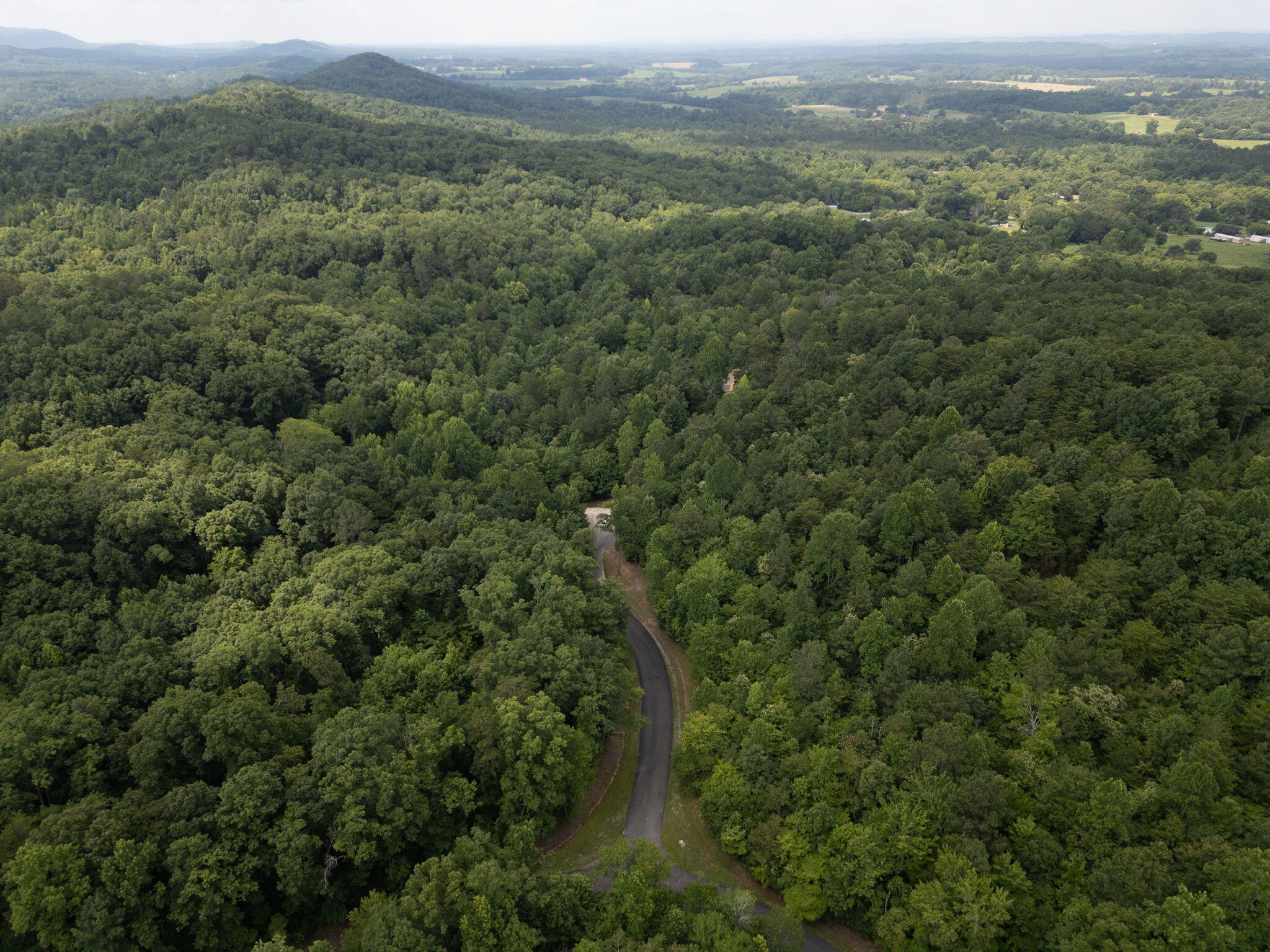 0 Dogwood Hollow Property Photo 8