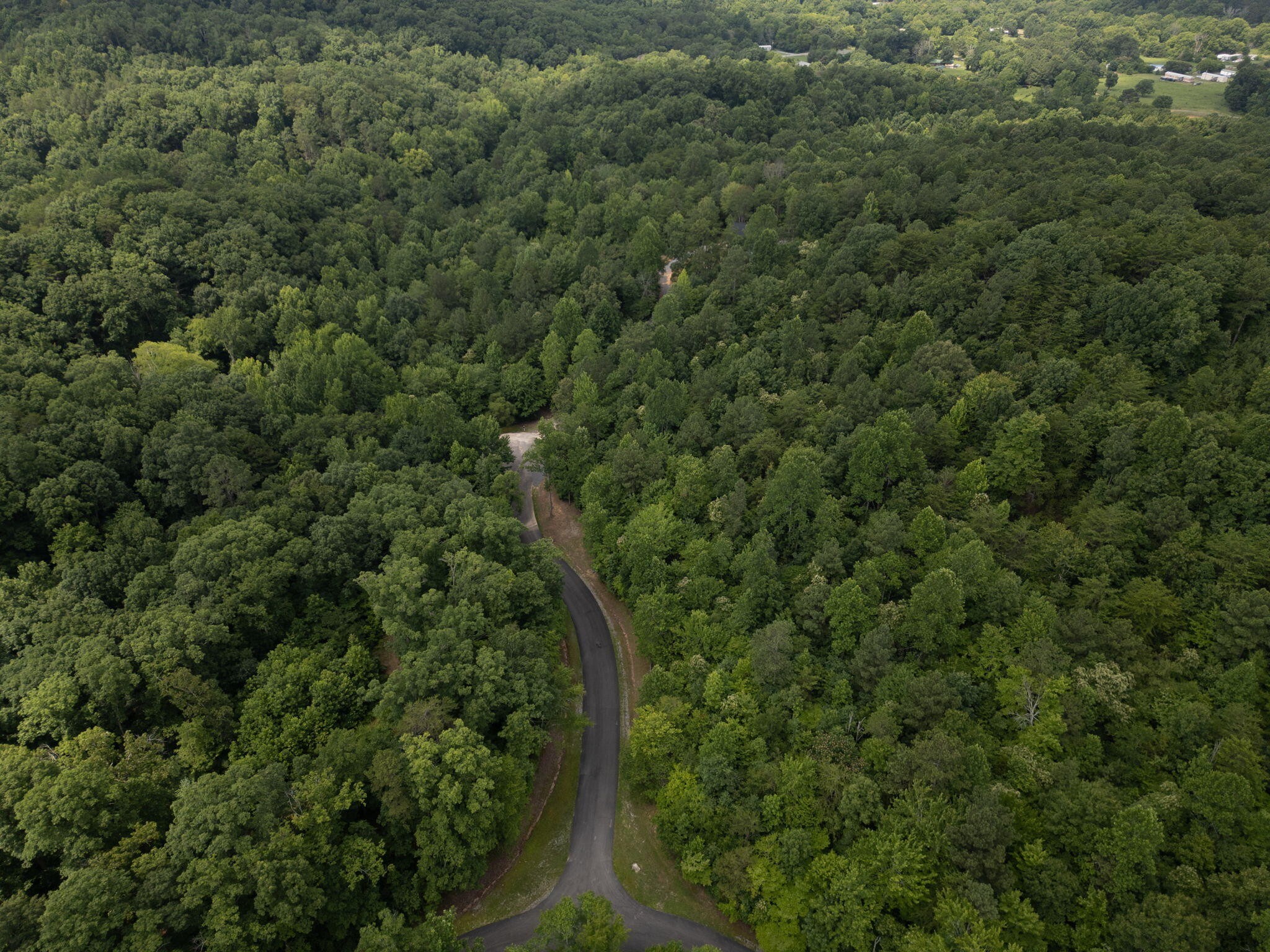 0 Dogwood Hollow Property Photo 9