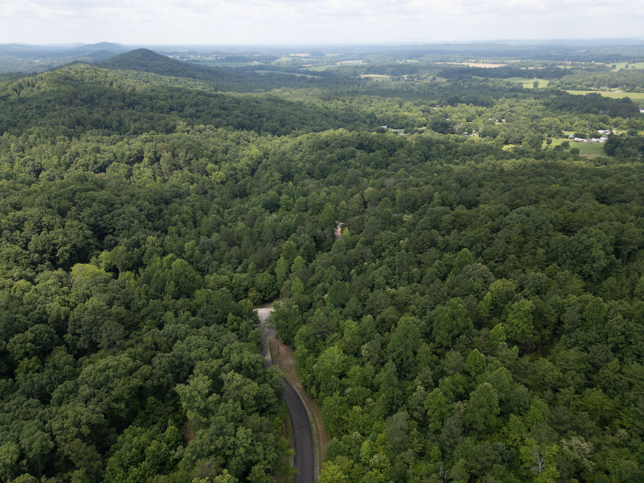 0 Dogwood Hollow Property Photo 10