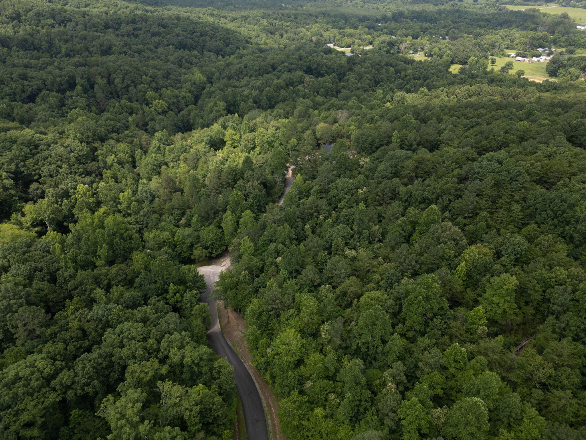0 Dogwood Hollow Property Photo 14