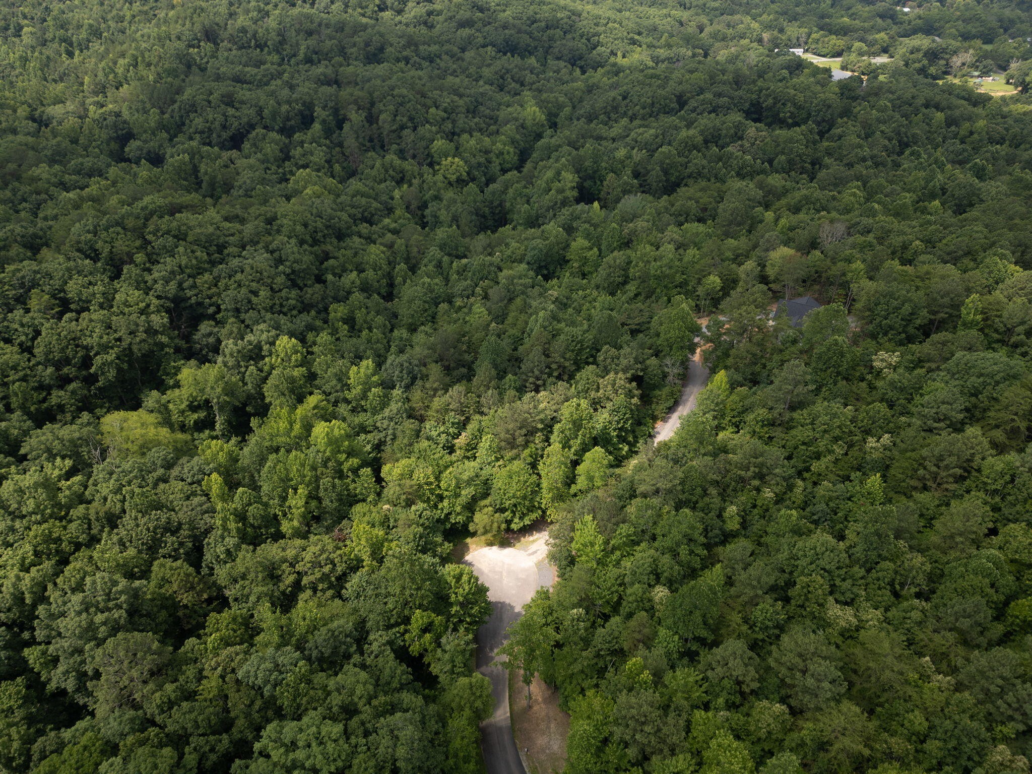 0 Dogwood Hollow Property Photo 16