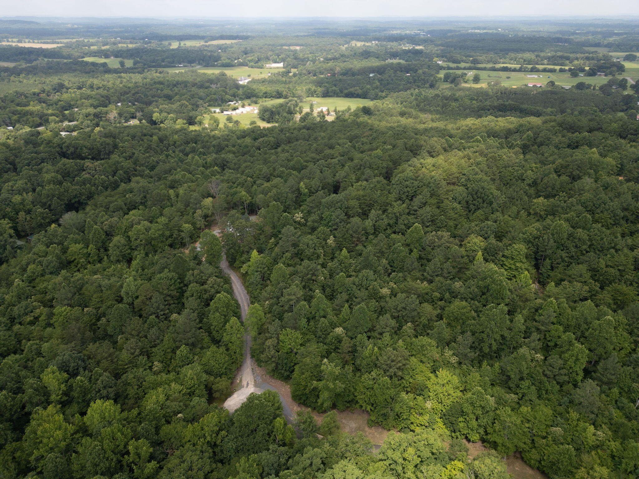 0 Dogwood Hollow Property Photo 17