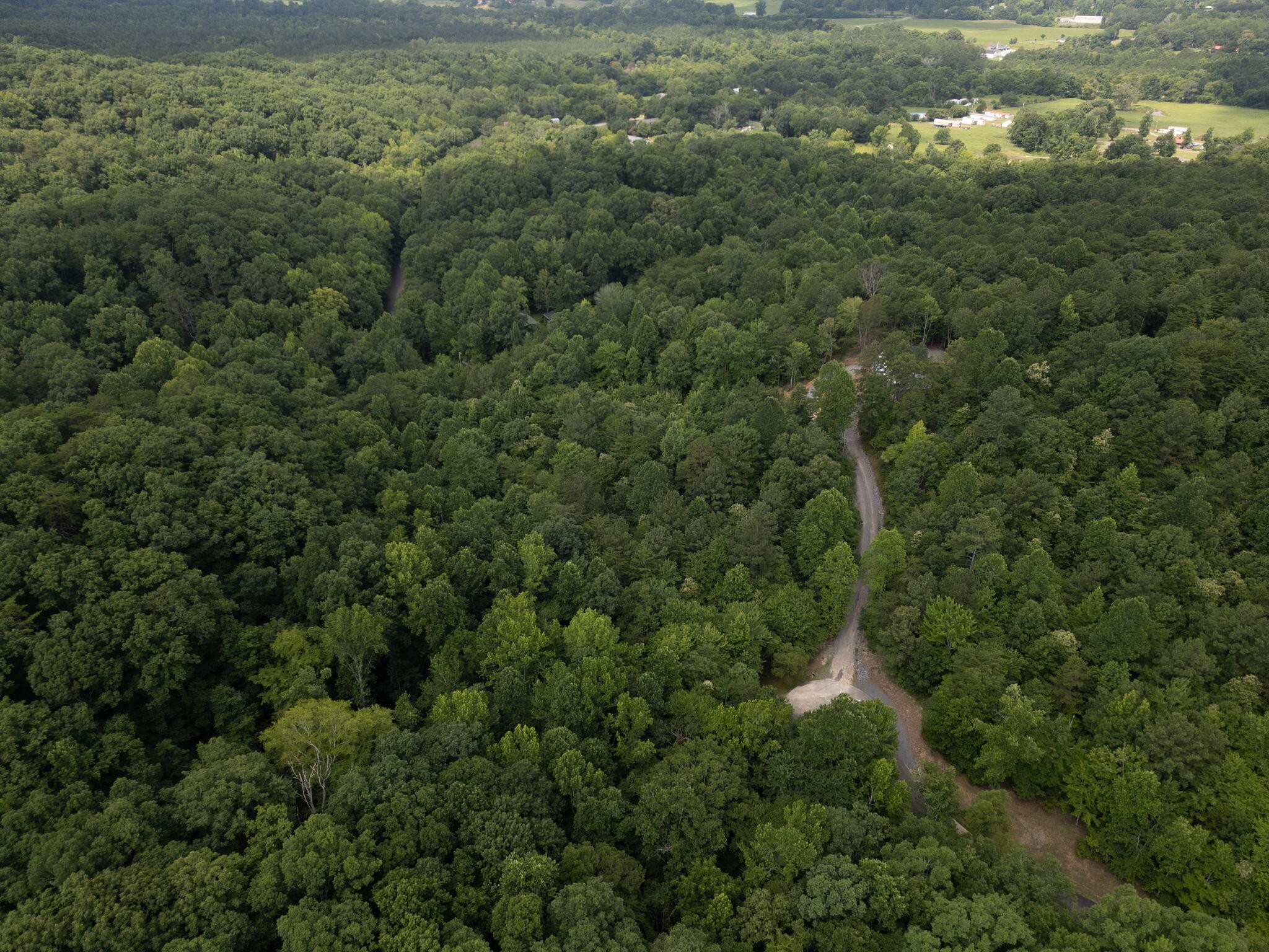 0 Dogwood Hollow Property Photo 18