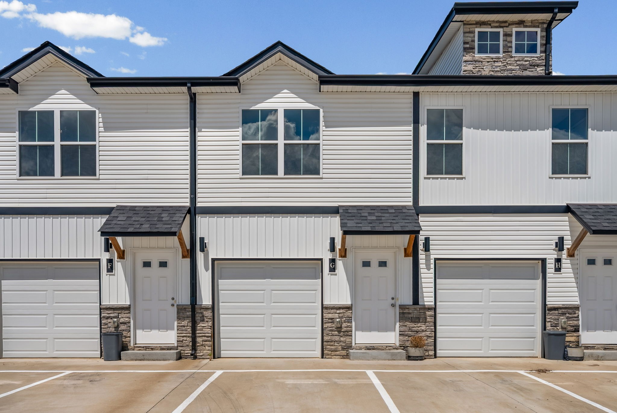 224 Drayton Dr