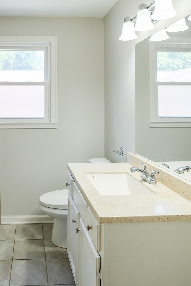 2804 Valley Rd Property Photo 7