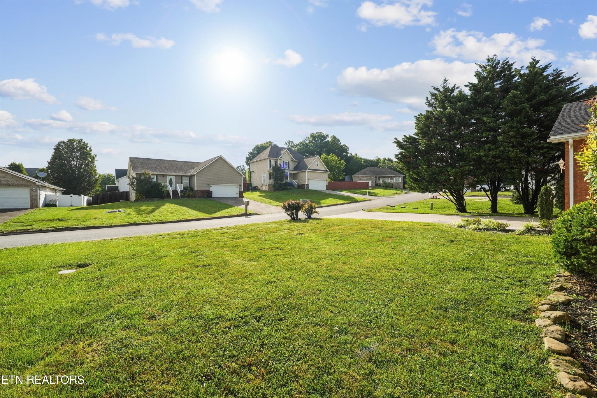 4094 Mountain Vista Rd Property Photo 4