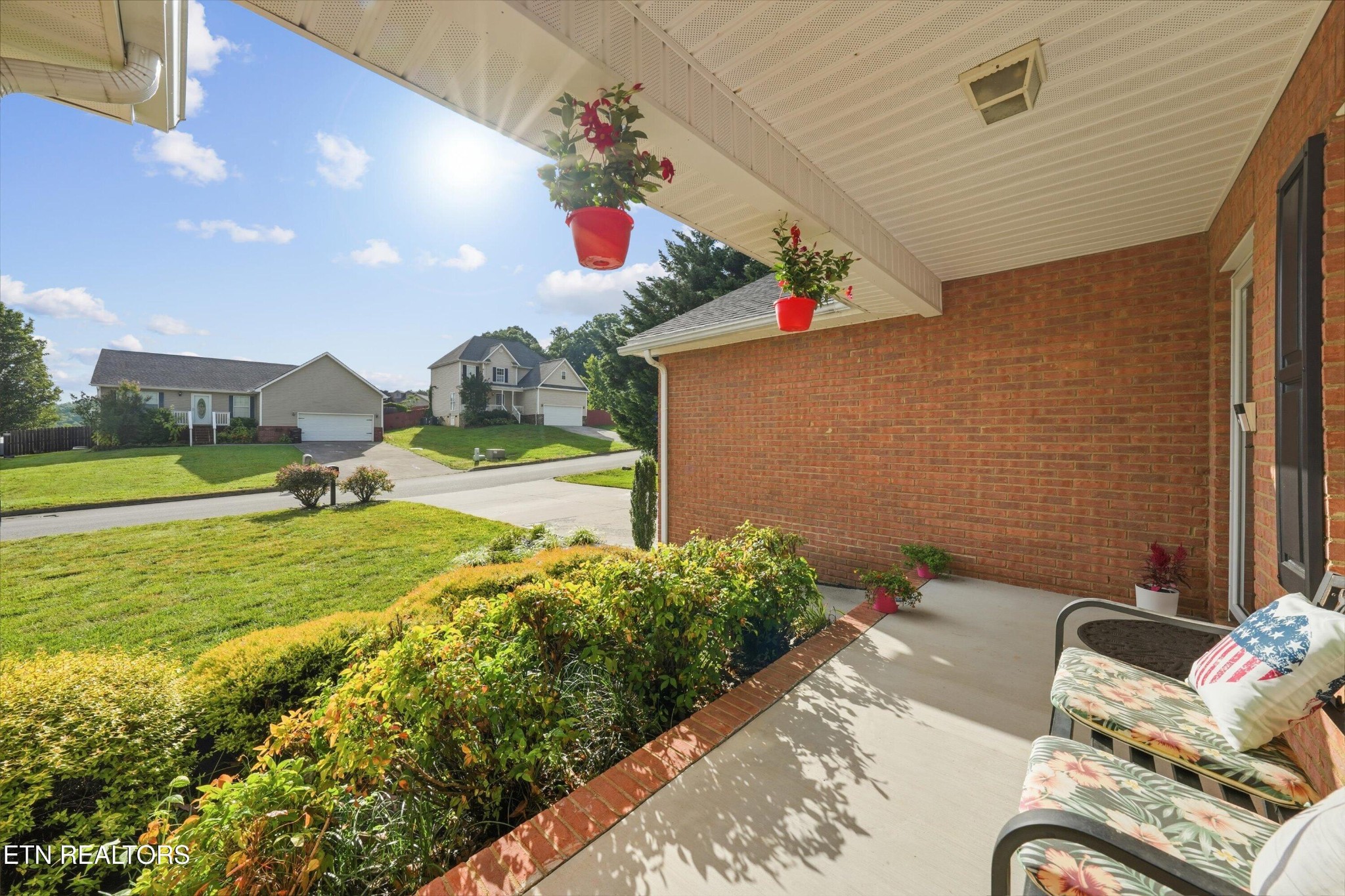 4094 Mountain Vista Rd Property Photo 5