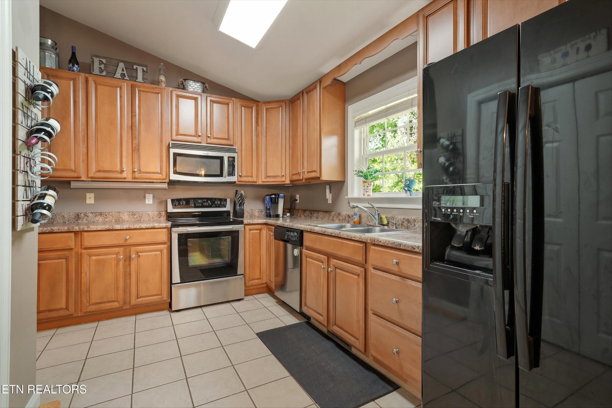 4094 Mountain Vista Rd Property Photo 15
