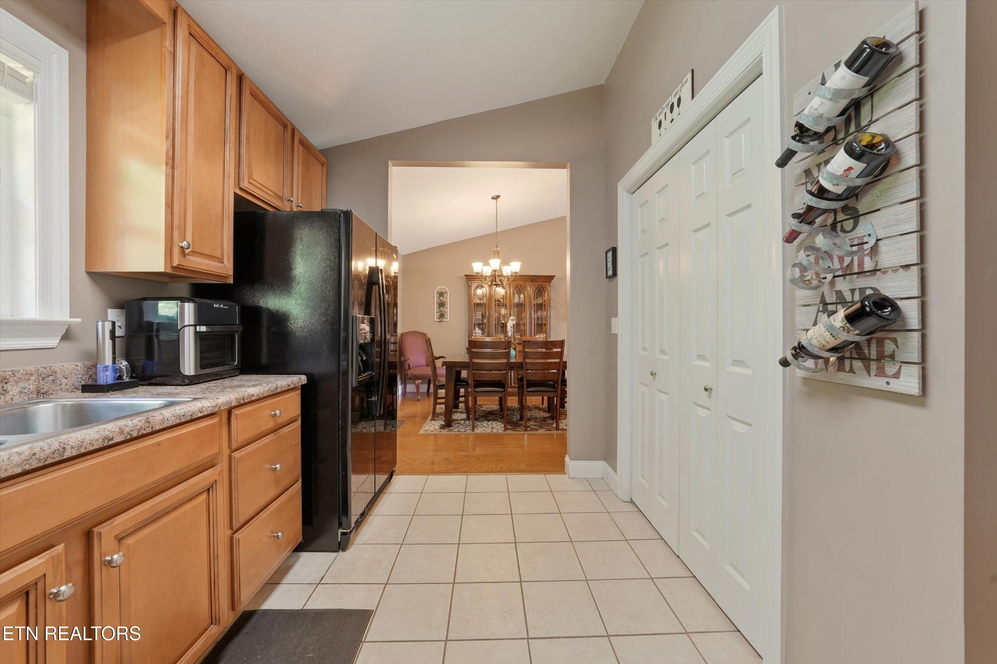4094 Mountain Vista Rd Property Photo 16