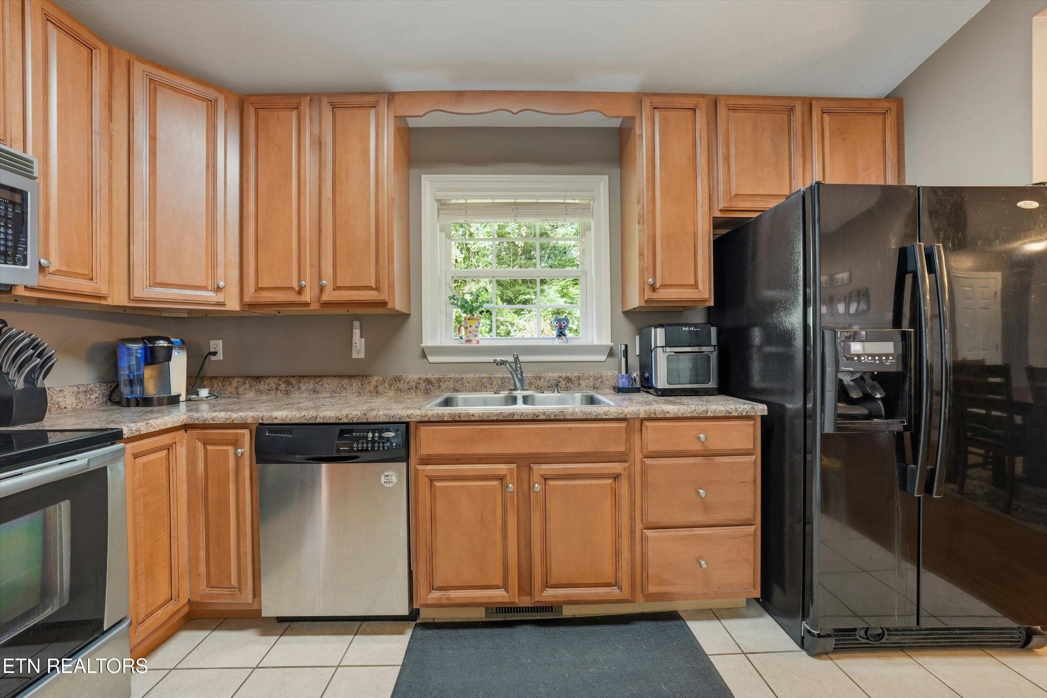 4094 Mountain Vista Rd Property Photo 18