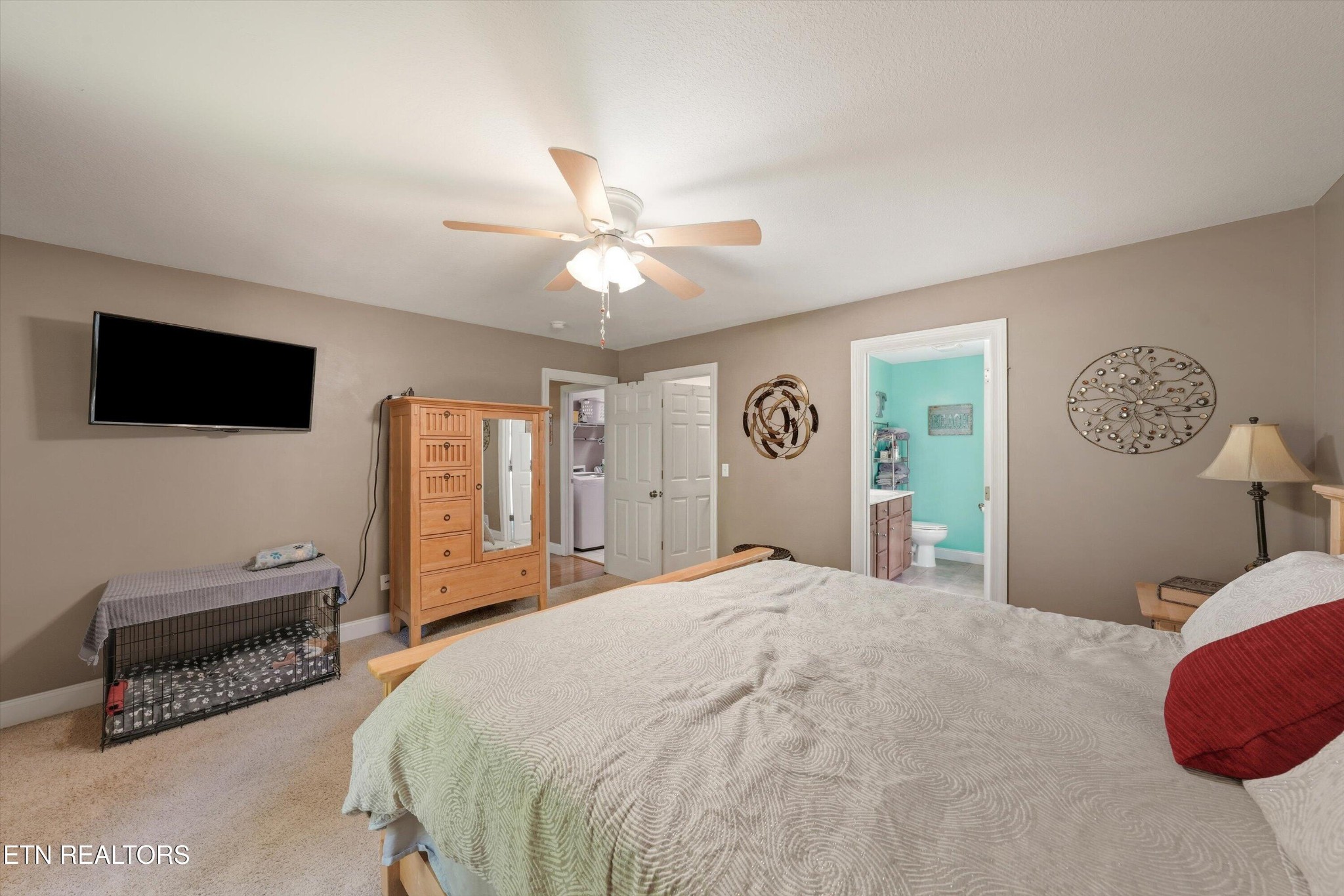 4094 Mountain Vista Rd Property Photo 20
