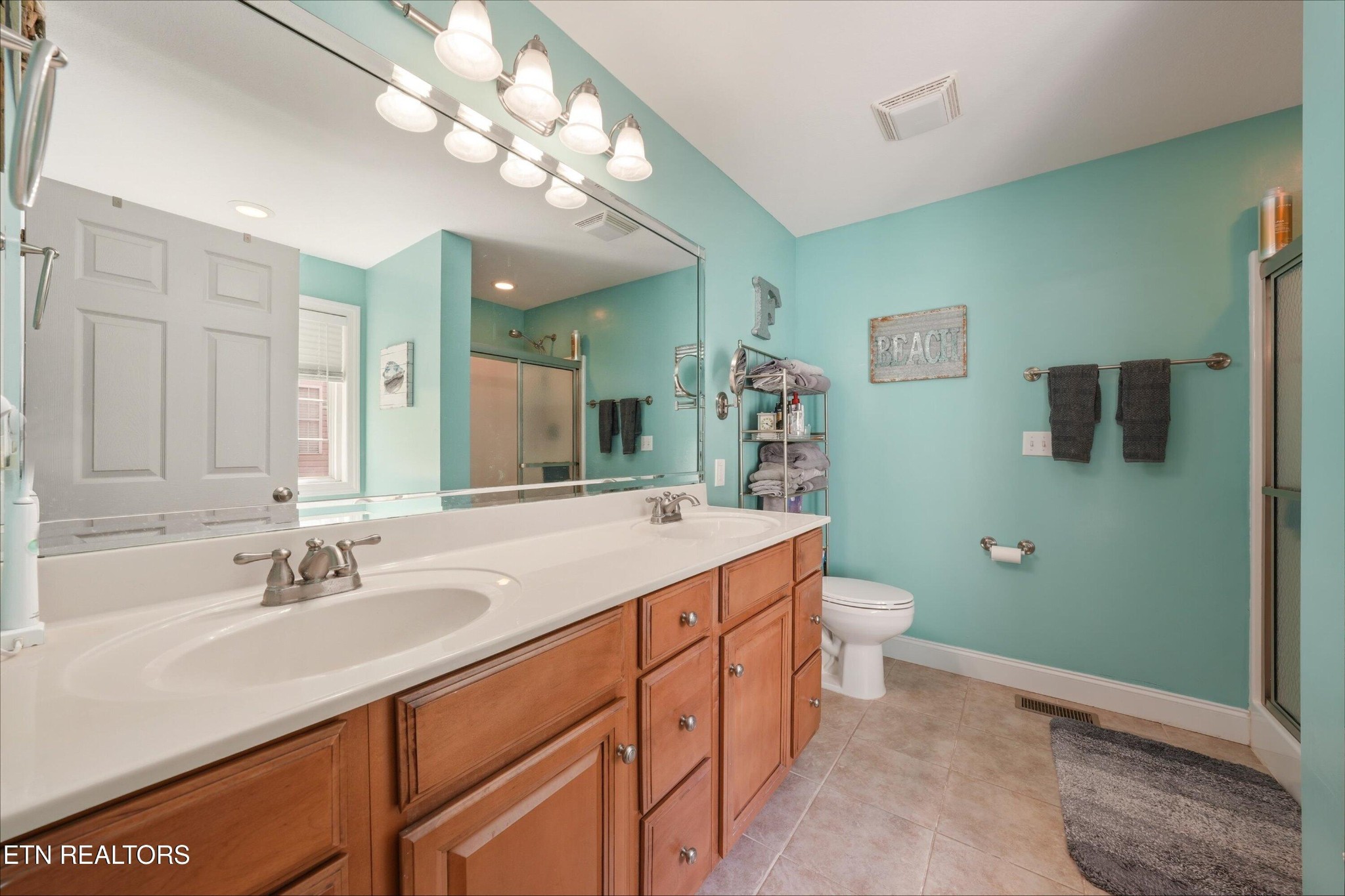 4094 Mountain Vista Rd Property Photo 21