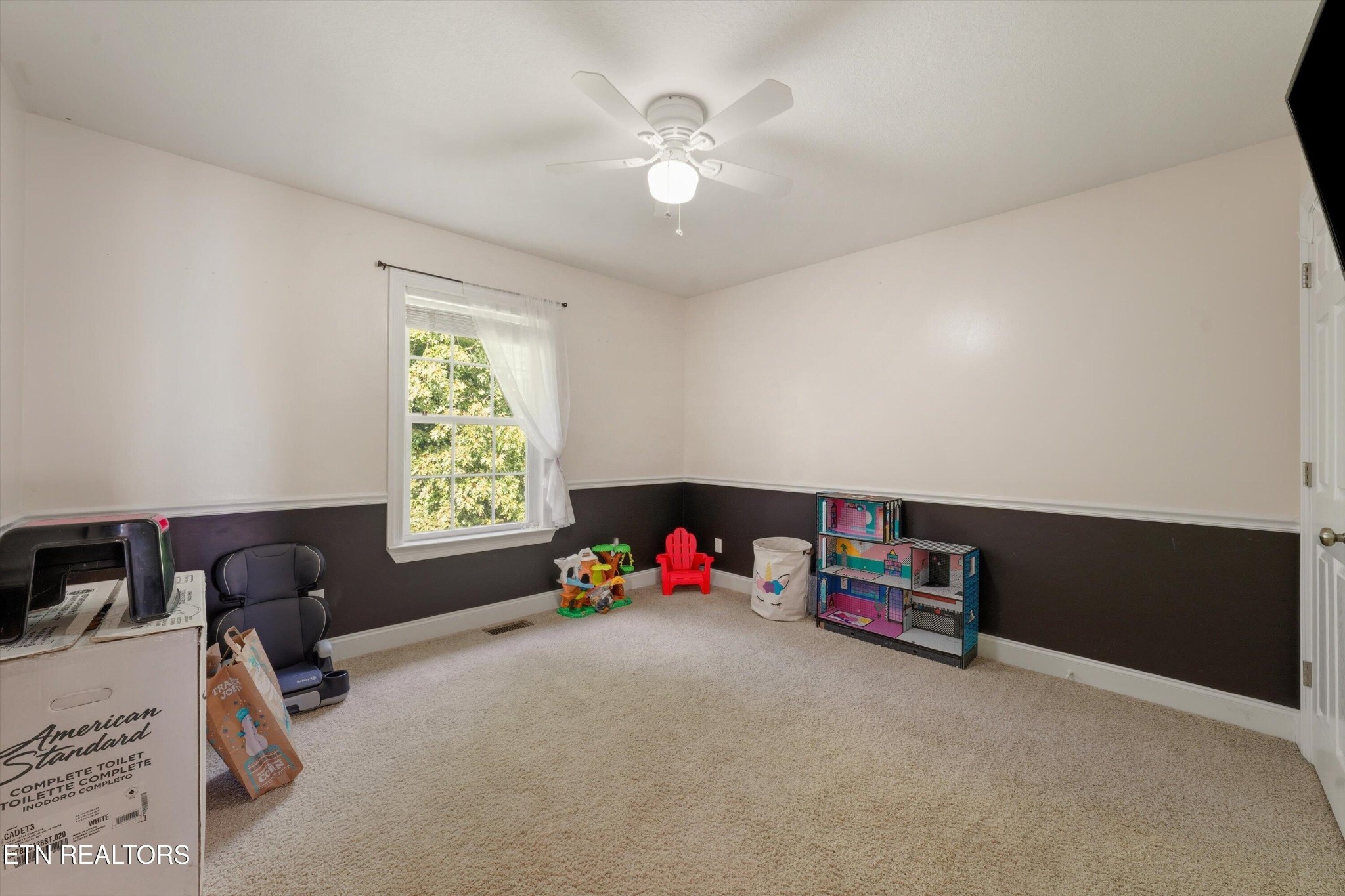 4094 Mountain Vista Rd Property Photo 25