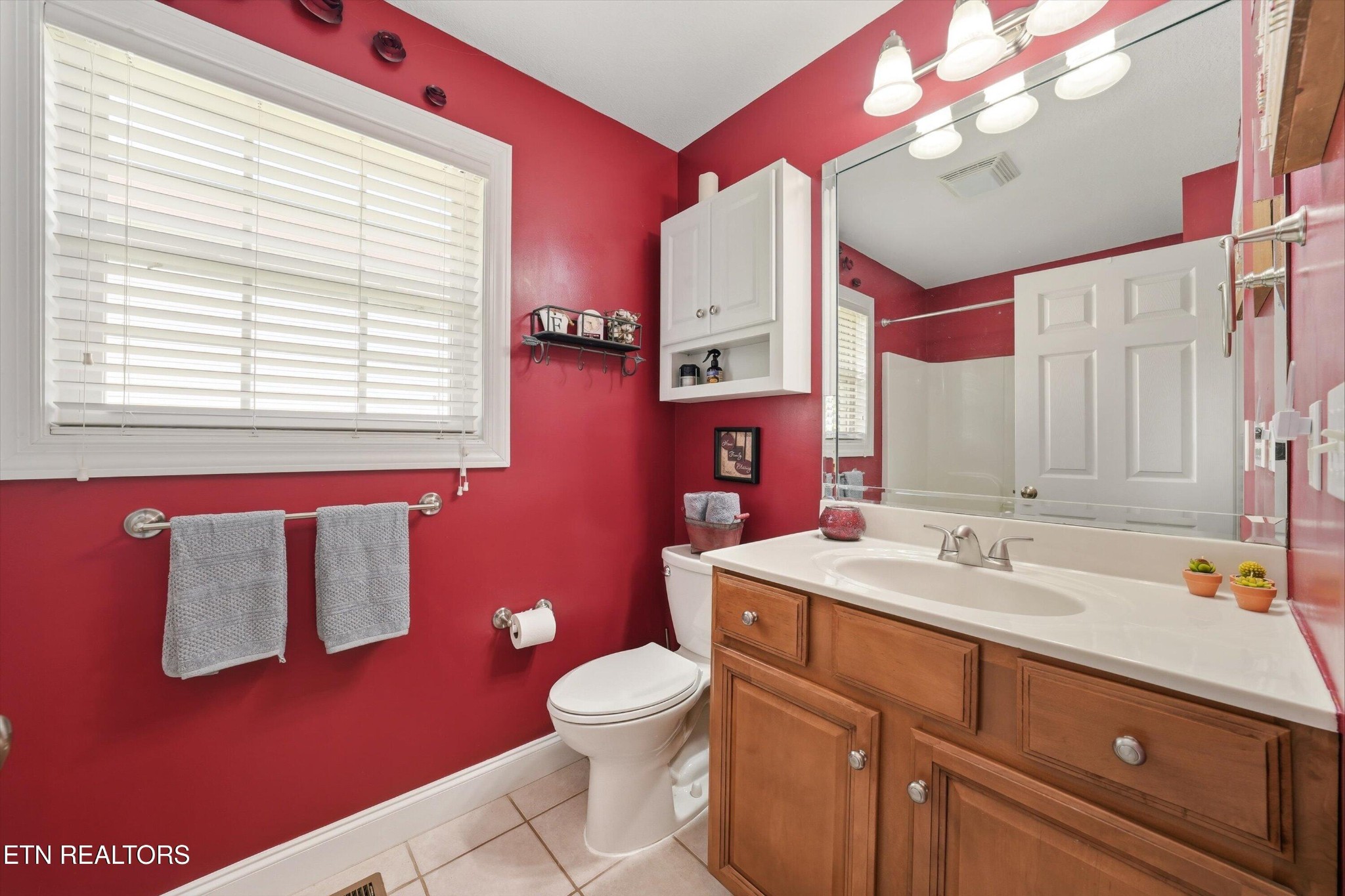 4094 Mountain Vista Rd Property Photo 26