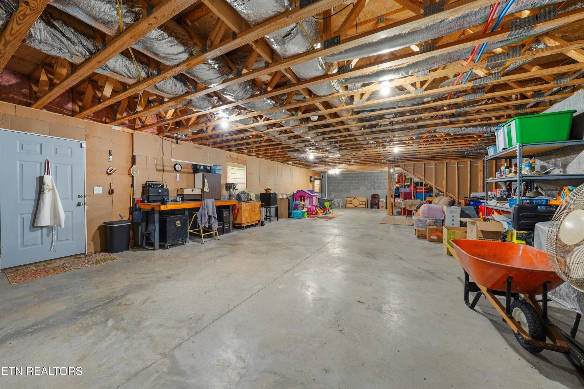 4094 Mountain Vista Rd Property Photo 29