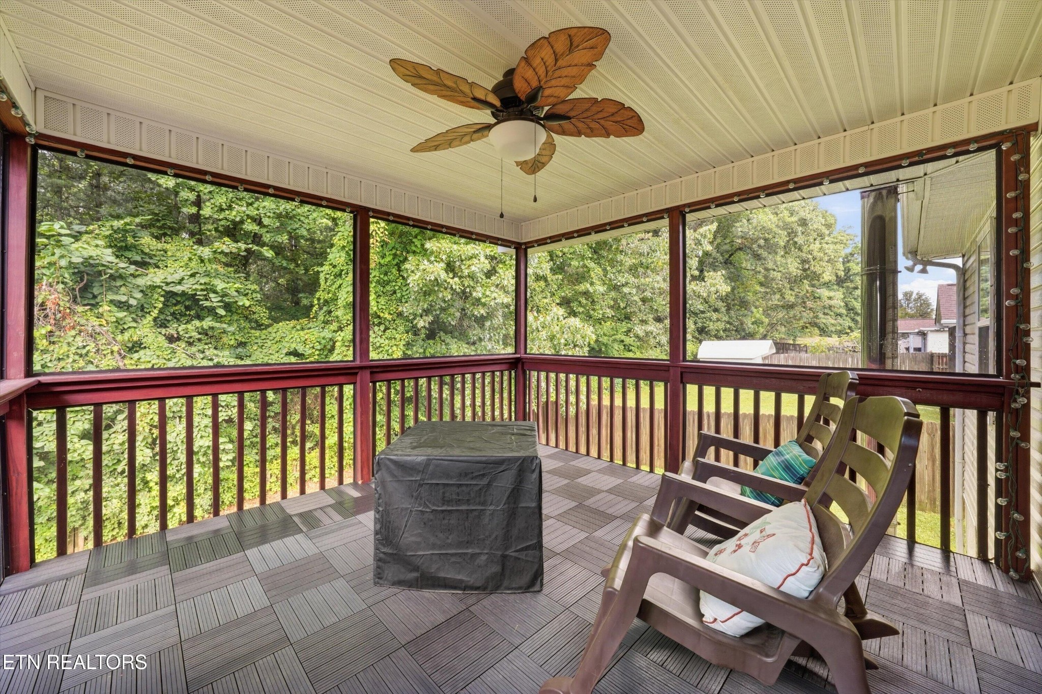 4094 Mountain Vista Rd Property Photo 30
