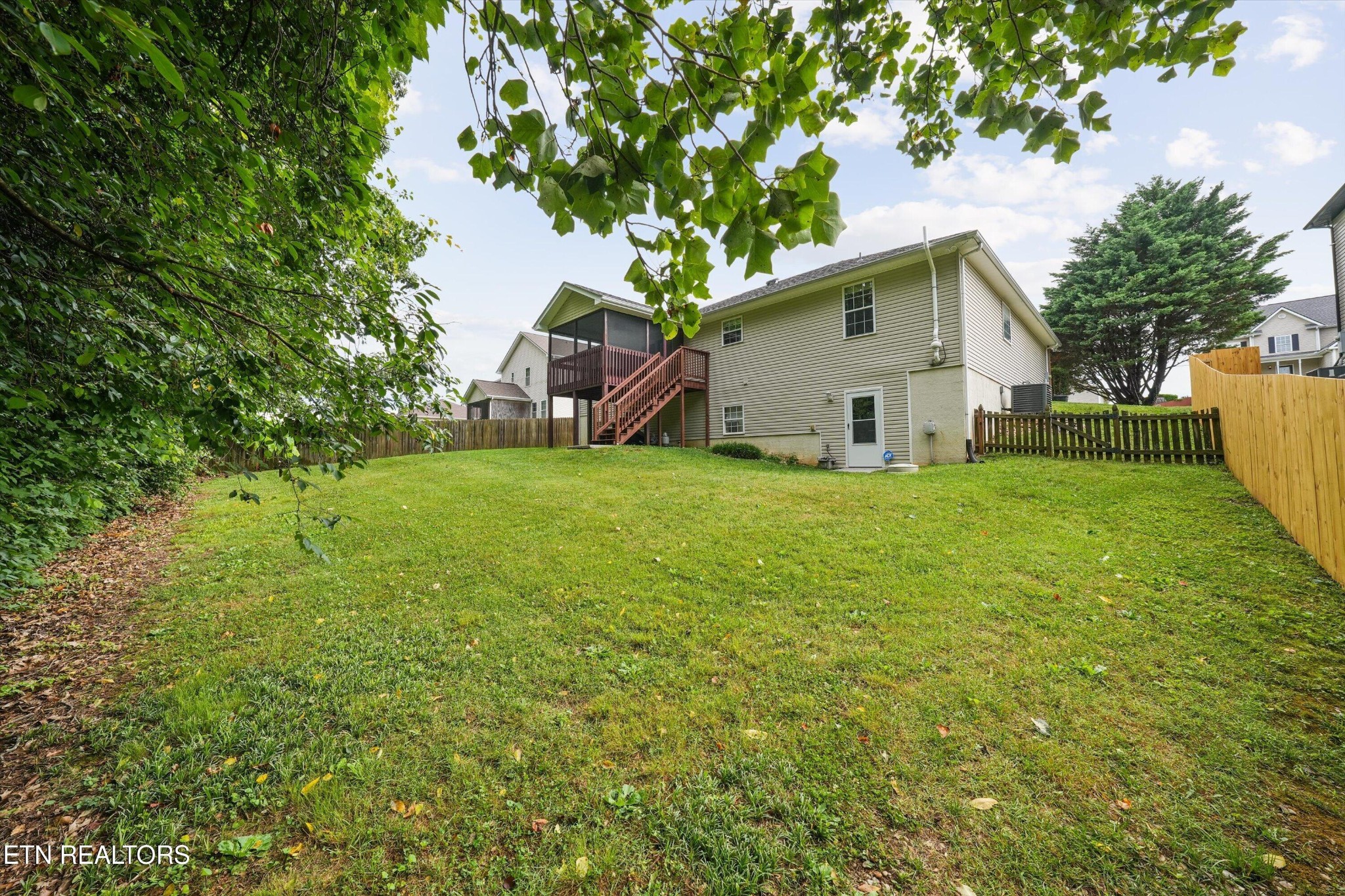 4094 Mountain Vista Rd Property Photo 32