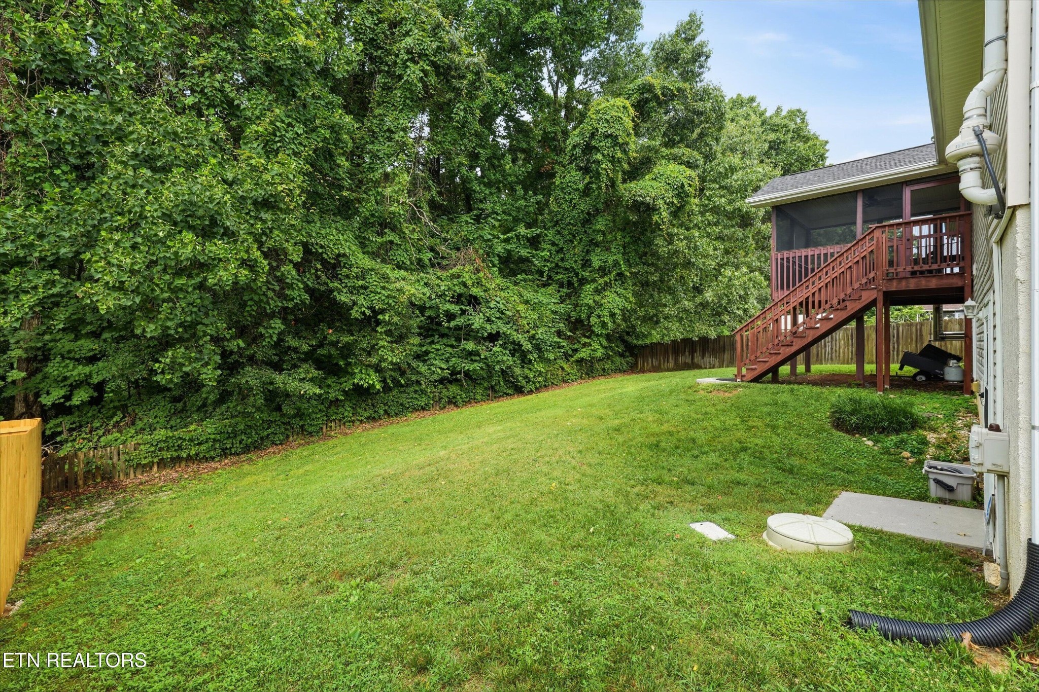 4094 Mountain Vista Rd Property Photo 34