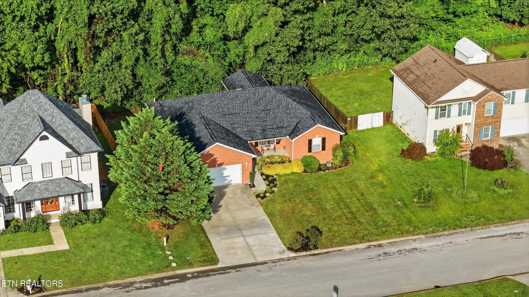 4094 Mountain Vista Rd Property Photo 36