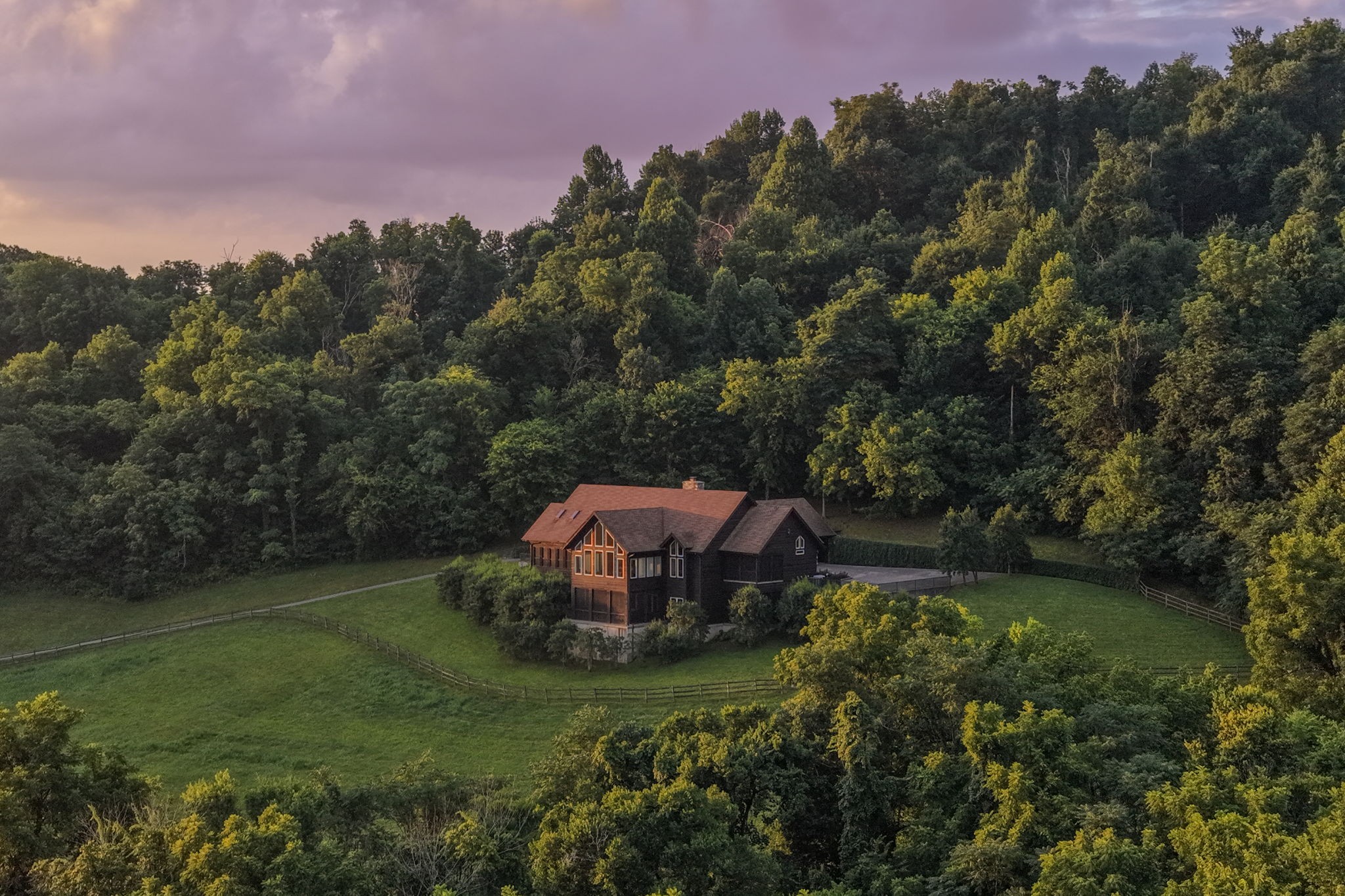 391 Bluestocking Hollow Rd