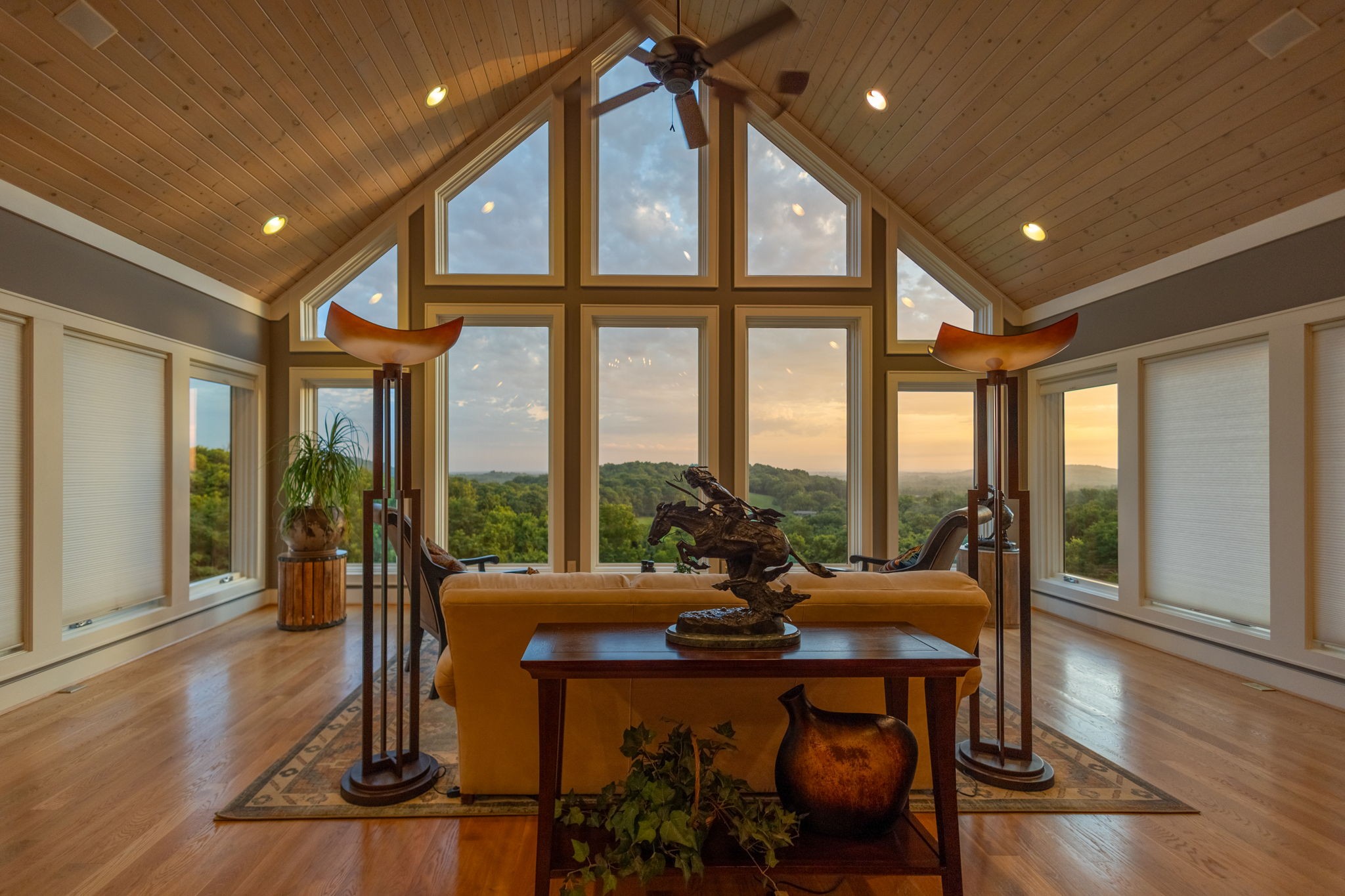391 Bluestocking Hollow Rd