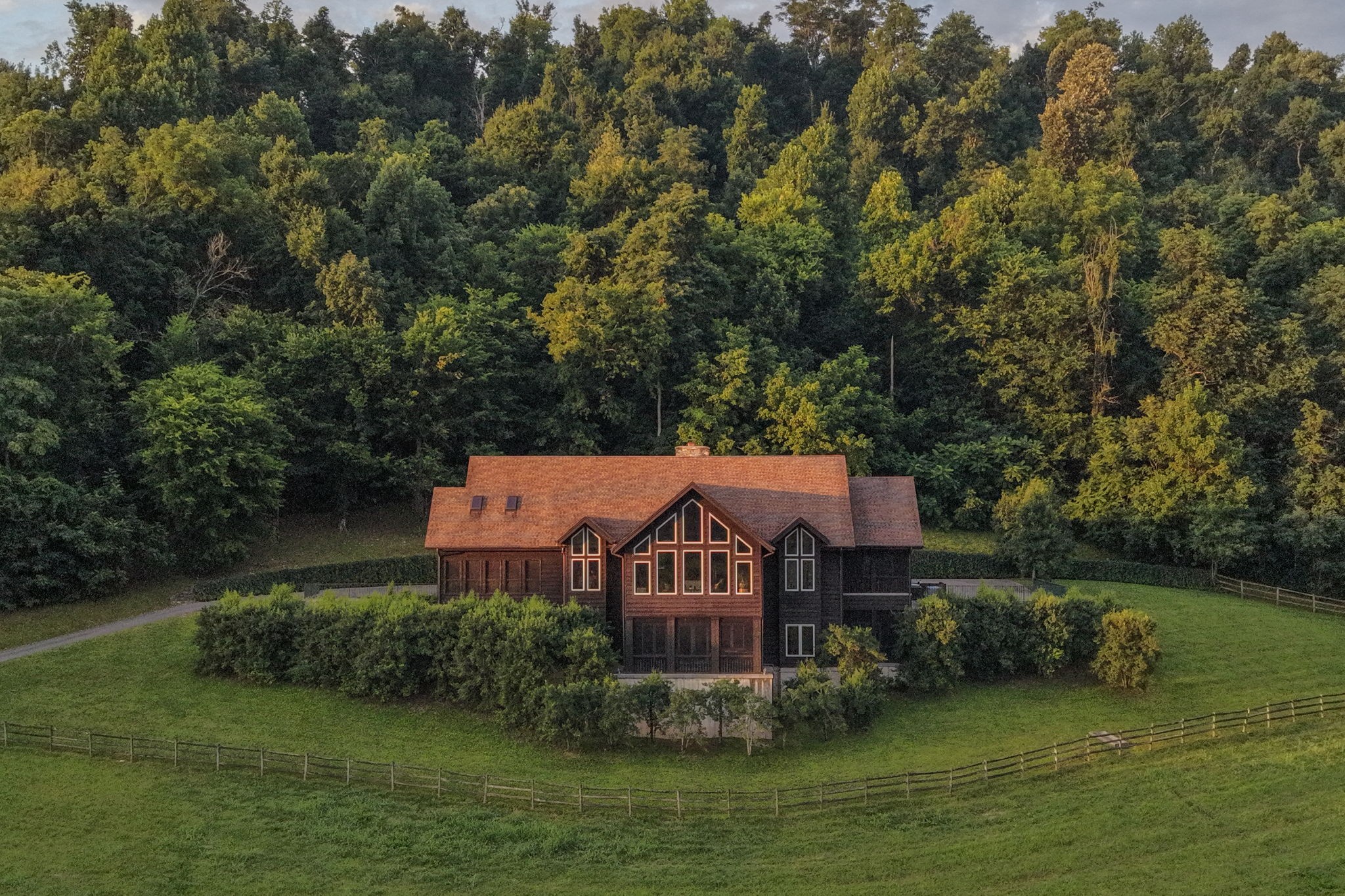 391 Bluestocking Hollow Rd Property Photo 4