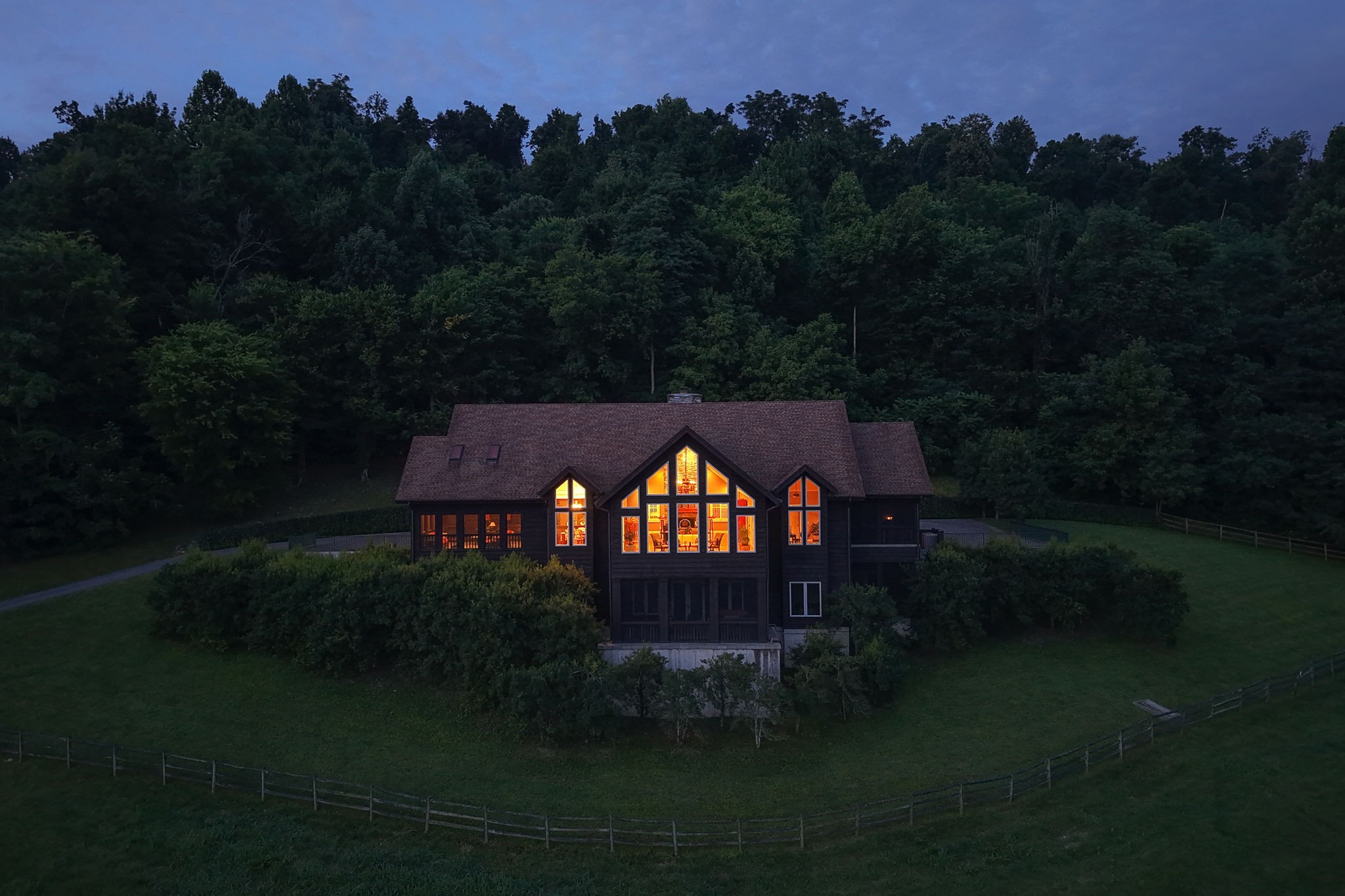 391 Bluestocking Hollow Rd Property Photo 7