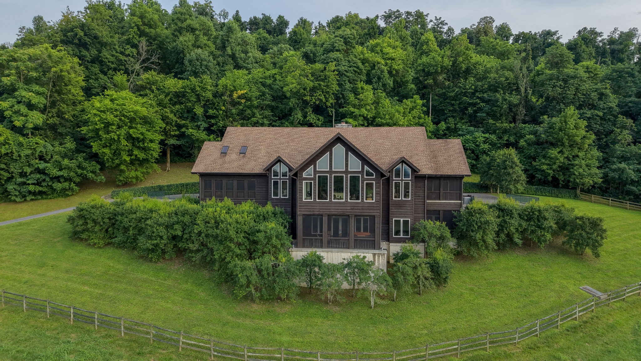 391 Bluestocking Hollow Rd Property Photo 8