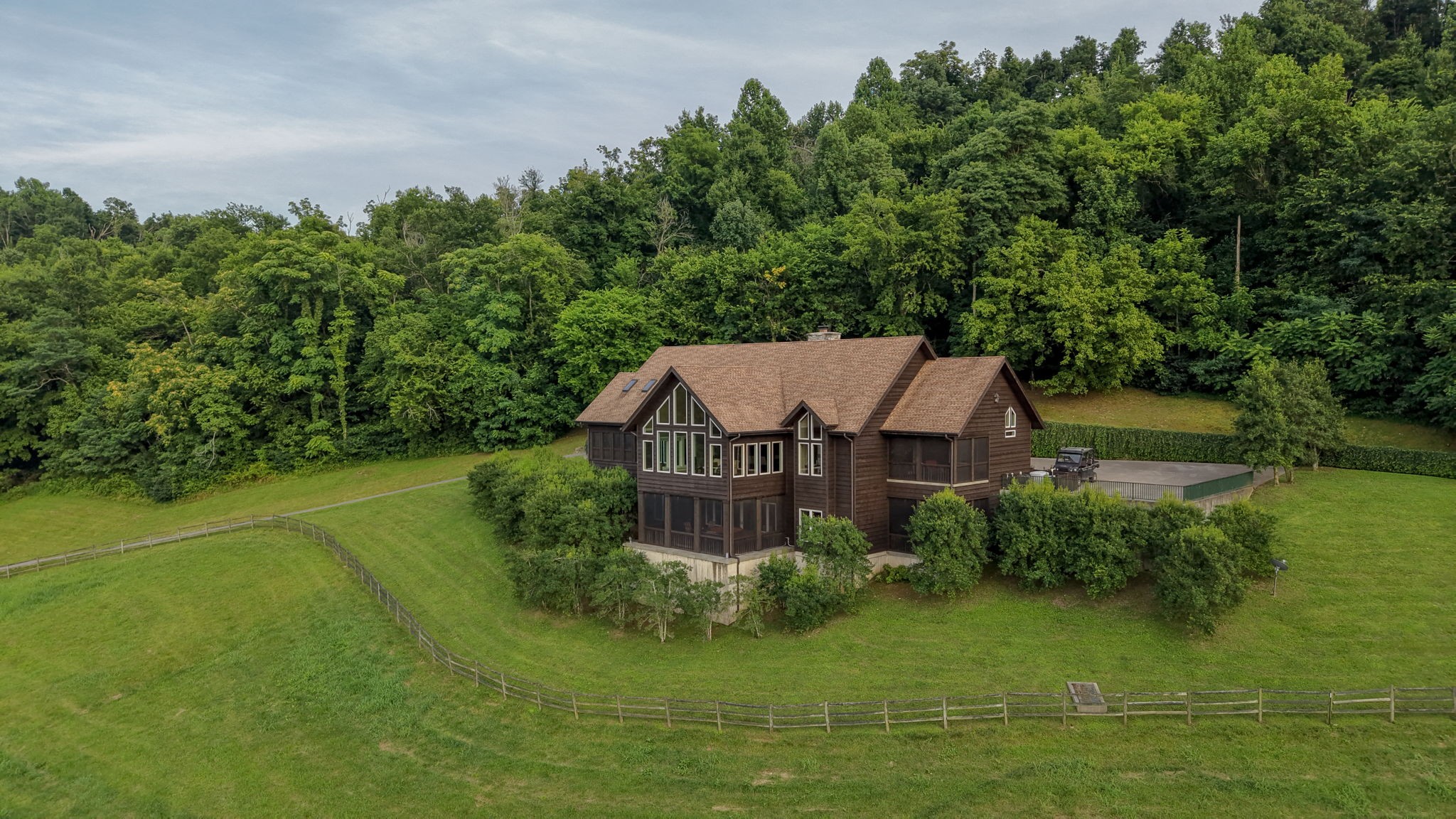 391 Bluestocking Hollow Rd Property Photo 9