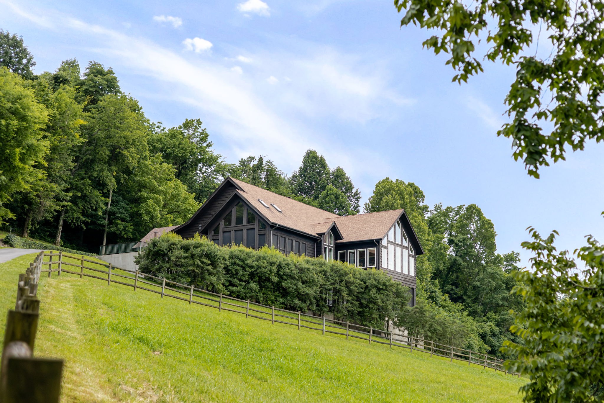 391 Bluestocking Hollow Rd Property Photo 10