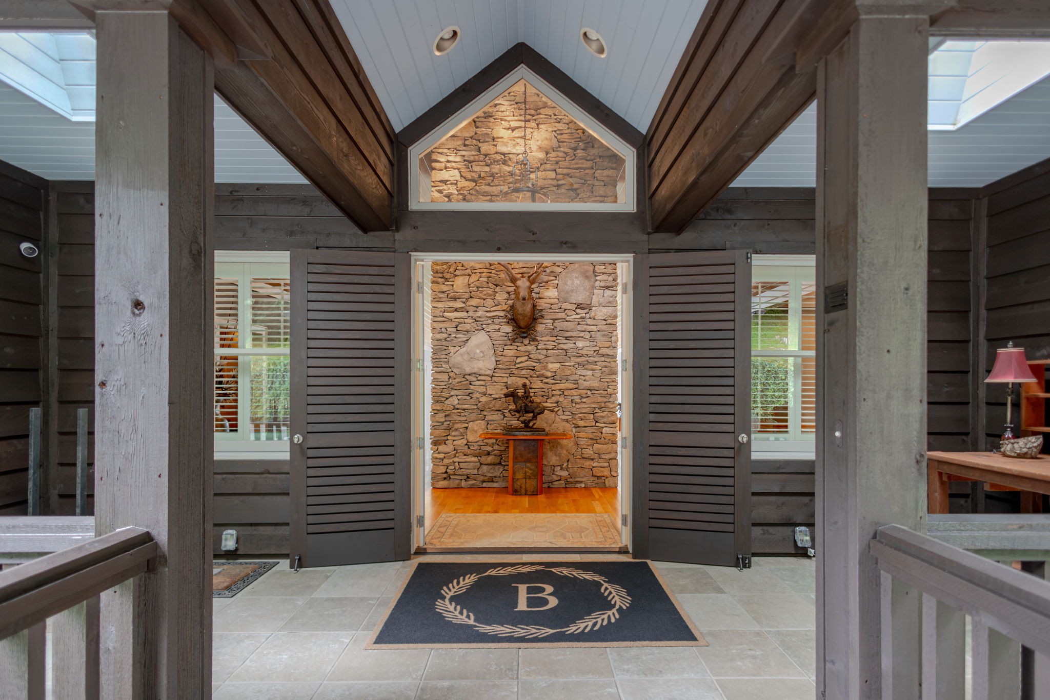 391 Bluestocking Hollow Rd Property Photo 14