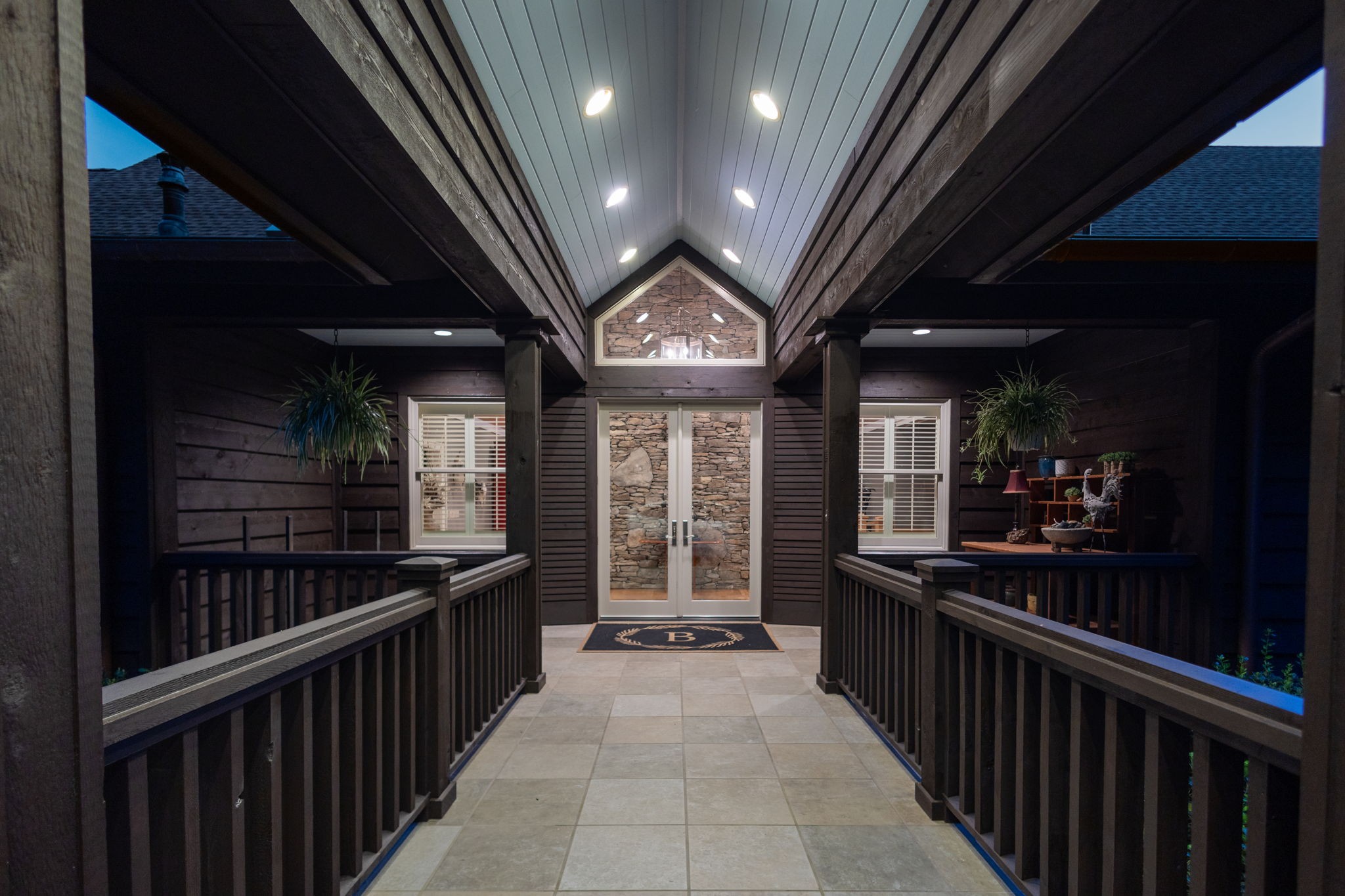 391 Bluestocking Hollow Rd Property Photo 15