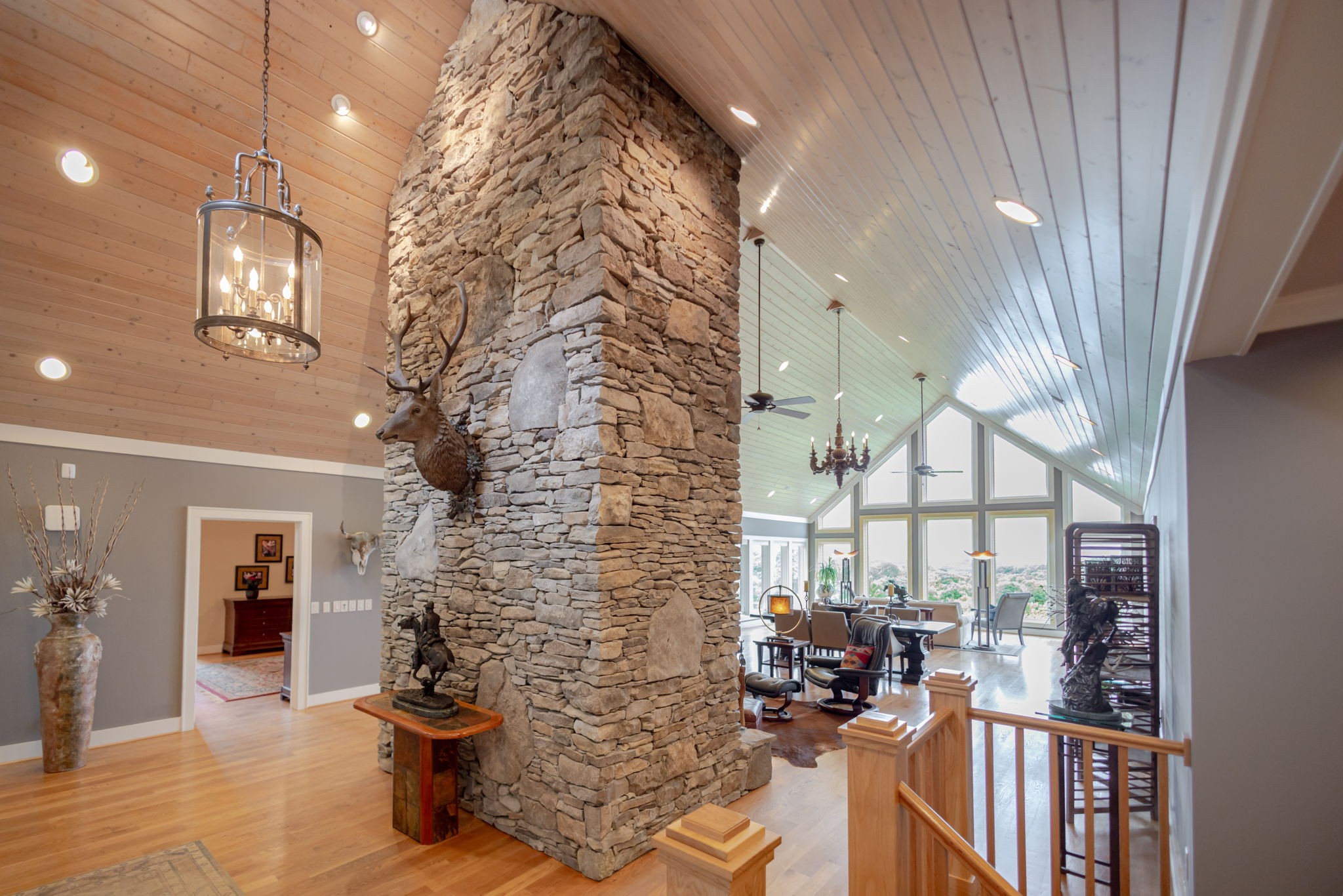 391 Bluestocking Hollow Rd Property Photo 16