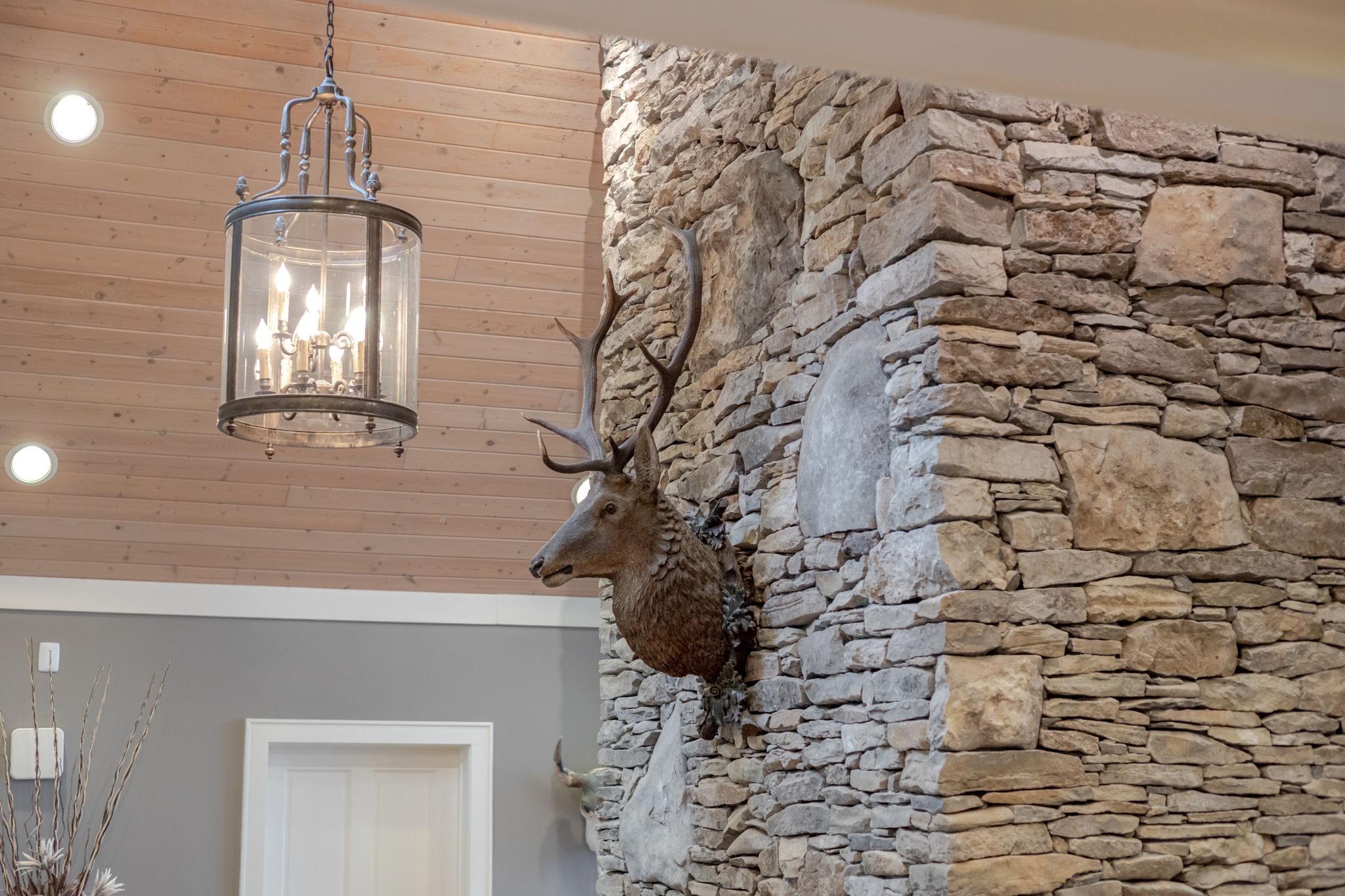 391 Bluestocking Hollow Rd Property Photo 17