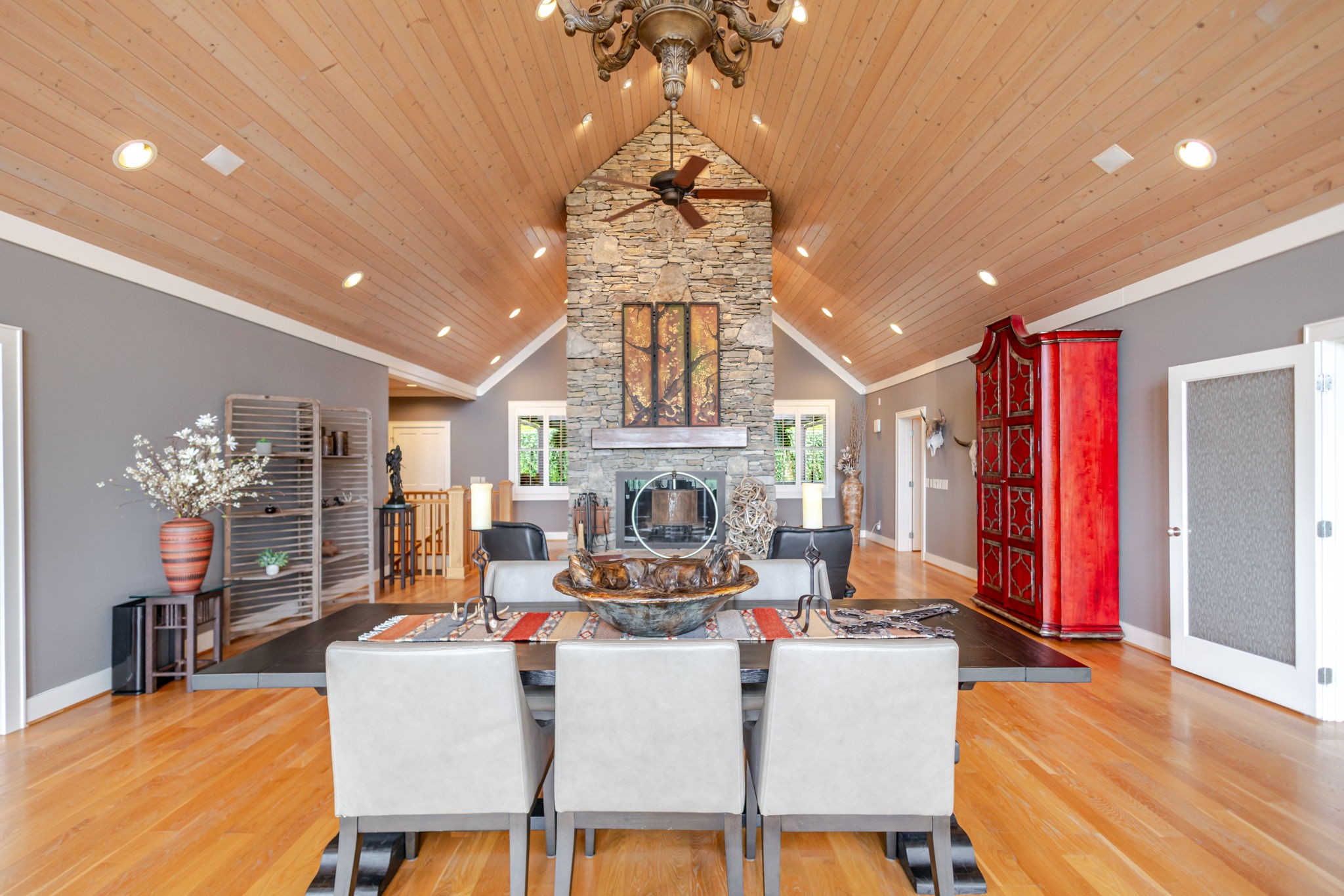 391 Bluestocking Hollow Rd Property Photo 18