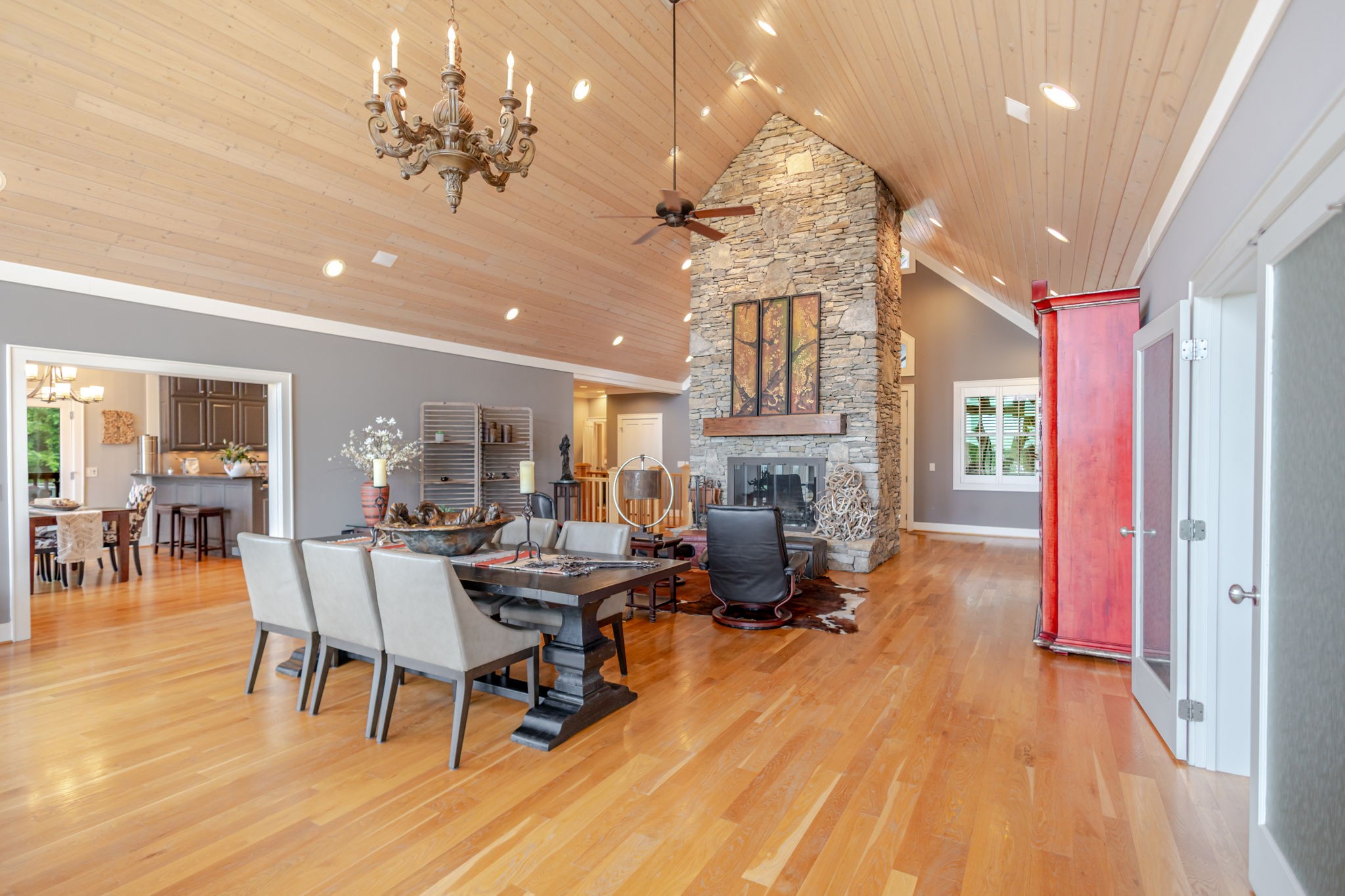 391 Bluestocking Hollow Rd Property Photo 19