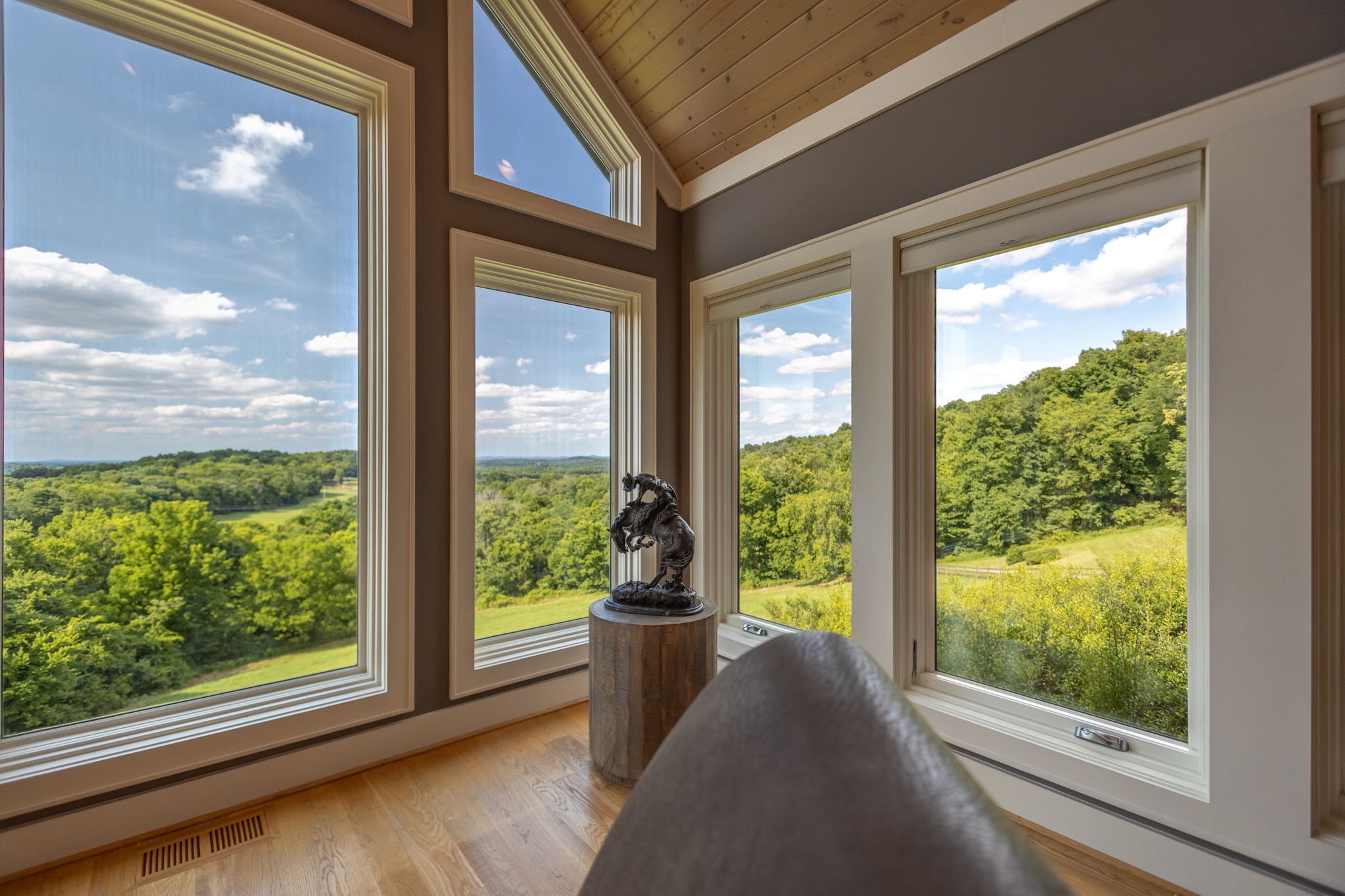391 Bluestocking Hollow Rd Property Photo 23
