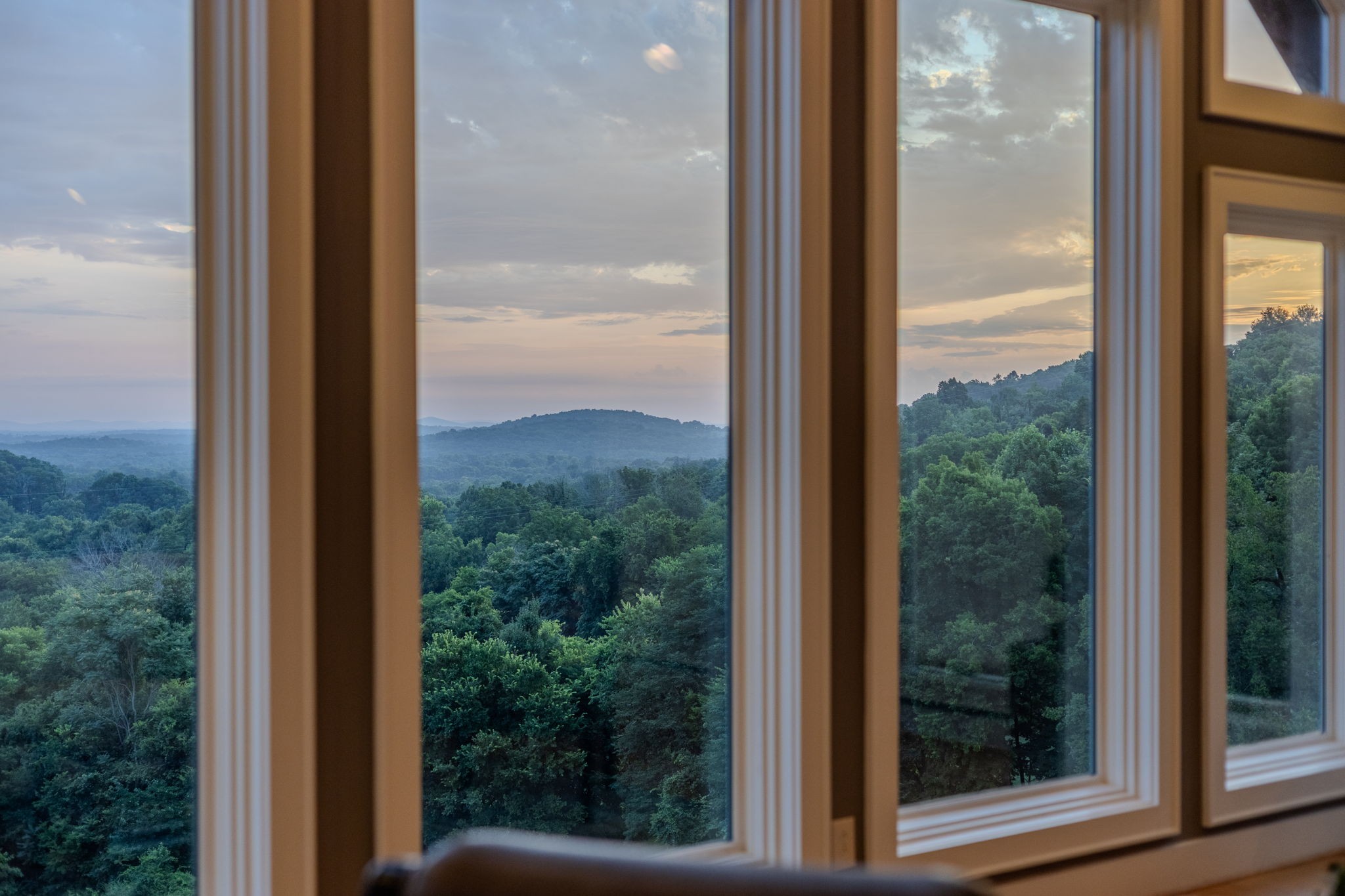 391 Bluestocking Hollow Rd Property Photo 24