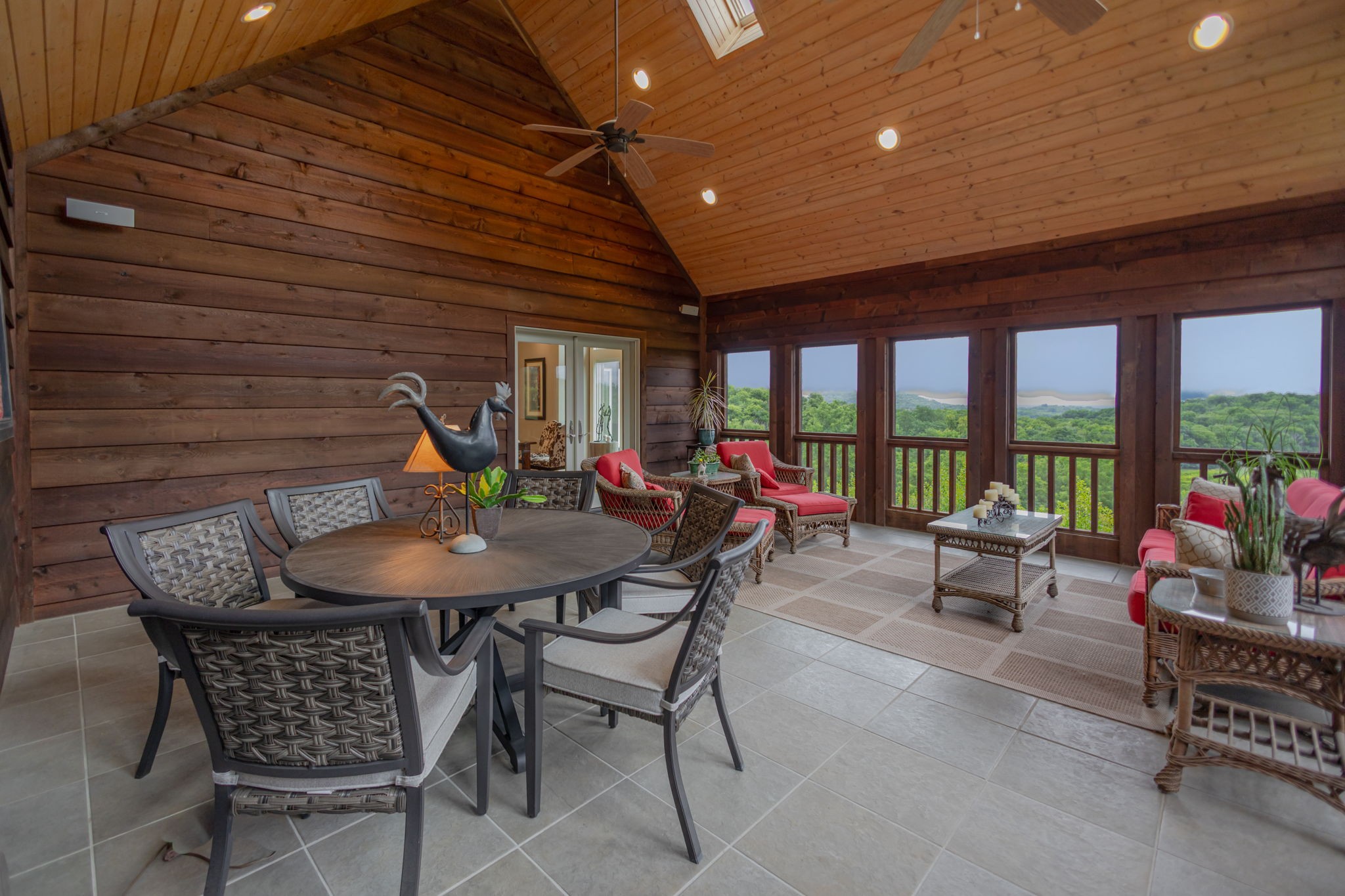 391 Bluestocking Hollow Rd Property Photo 33