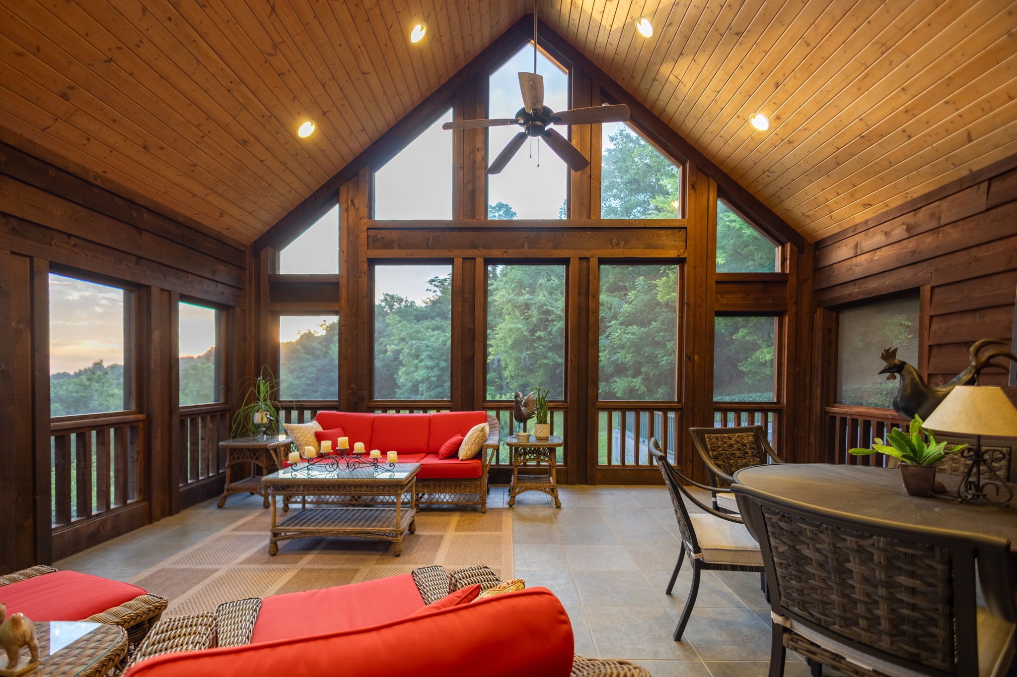 391 Bluestocking Hollow Rd Property Photo 34