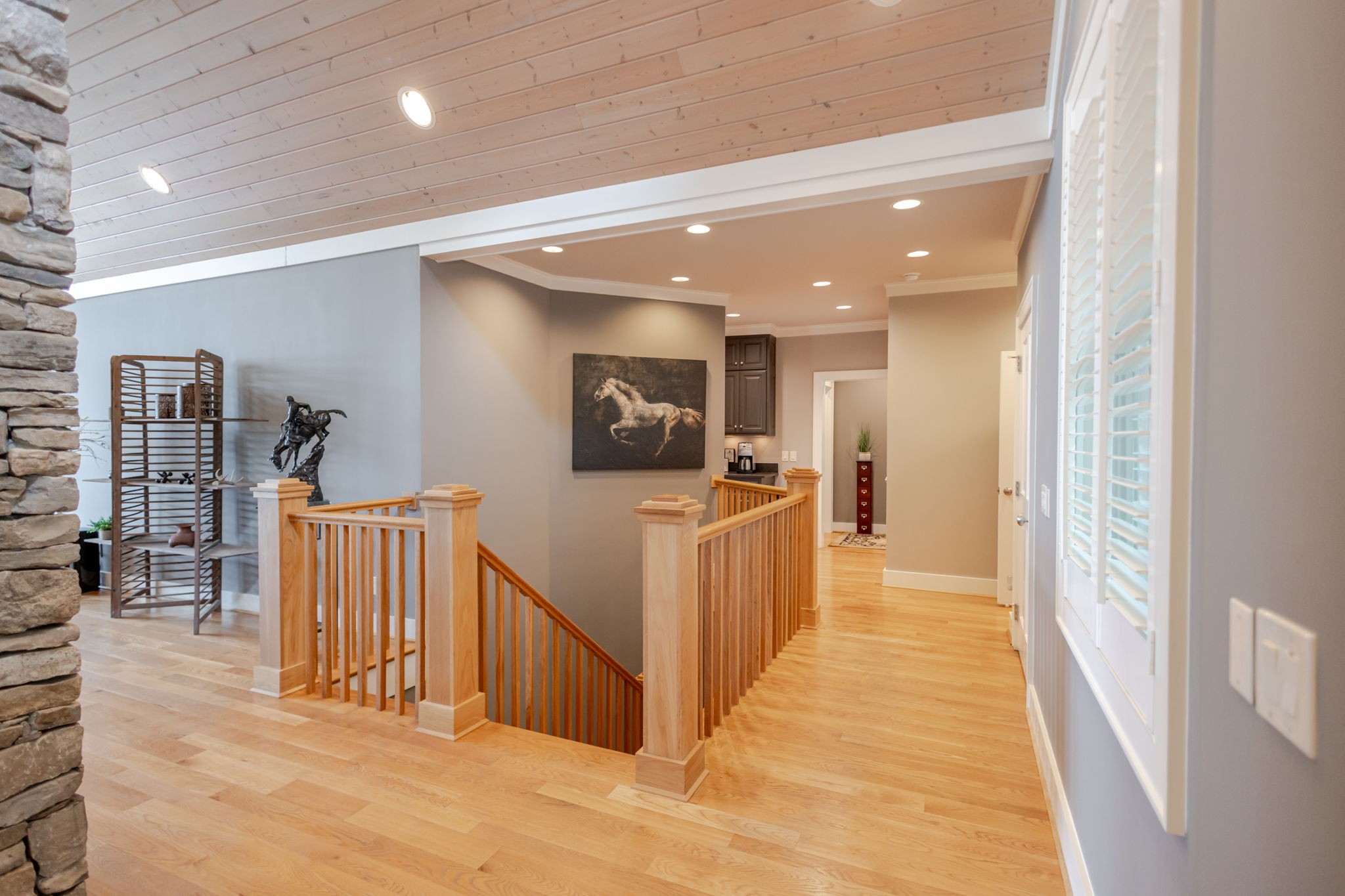 391 Bluestocking Hollow Rd Property Photo 36