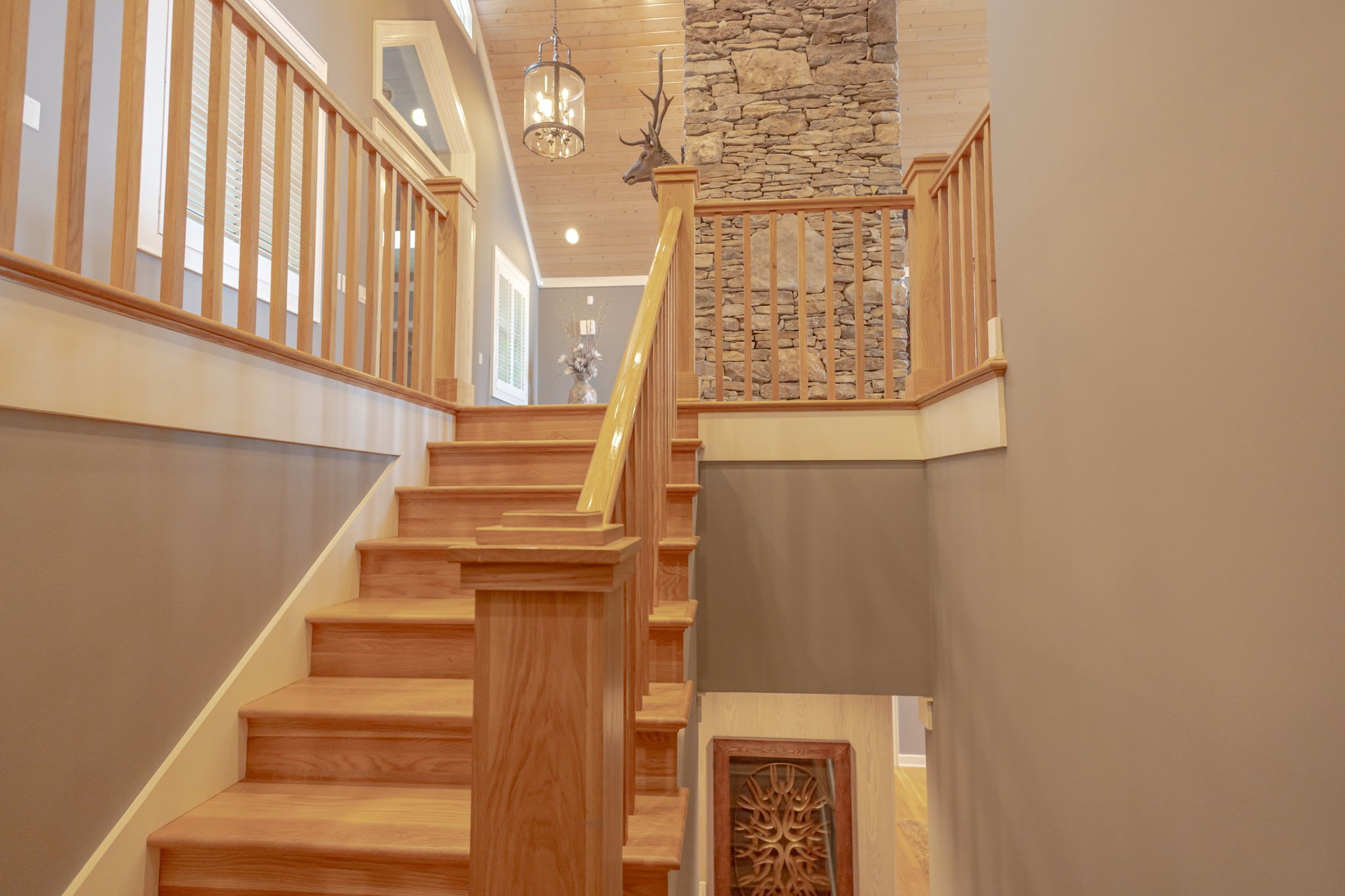 391 Bluestocking Hollow Rd Property Photo 37