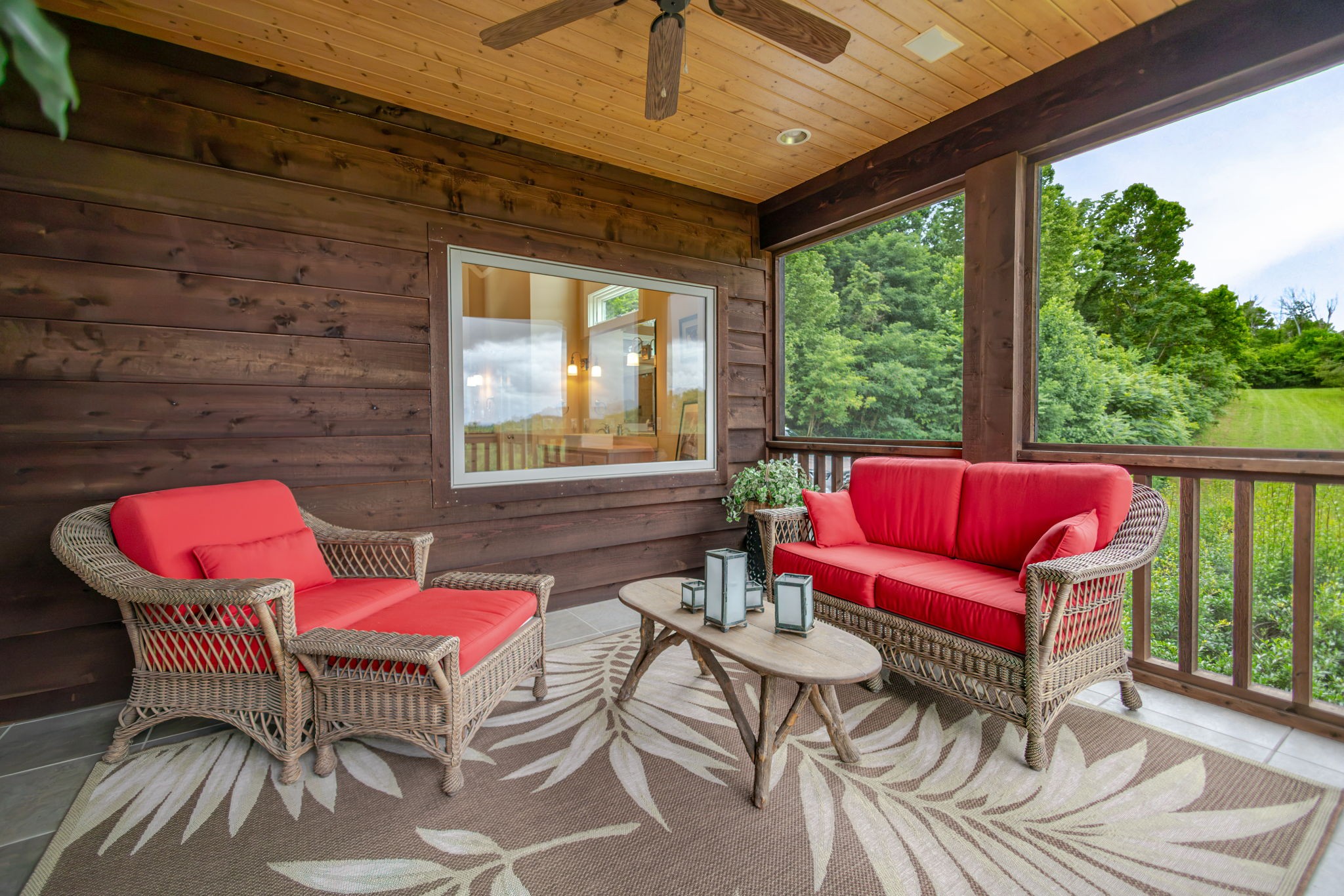 391 Bluestocking Hollow Rd Property Photo 42