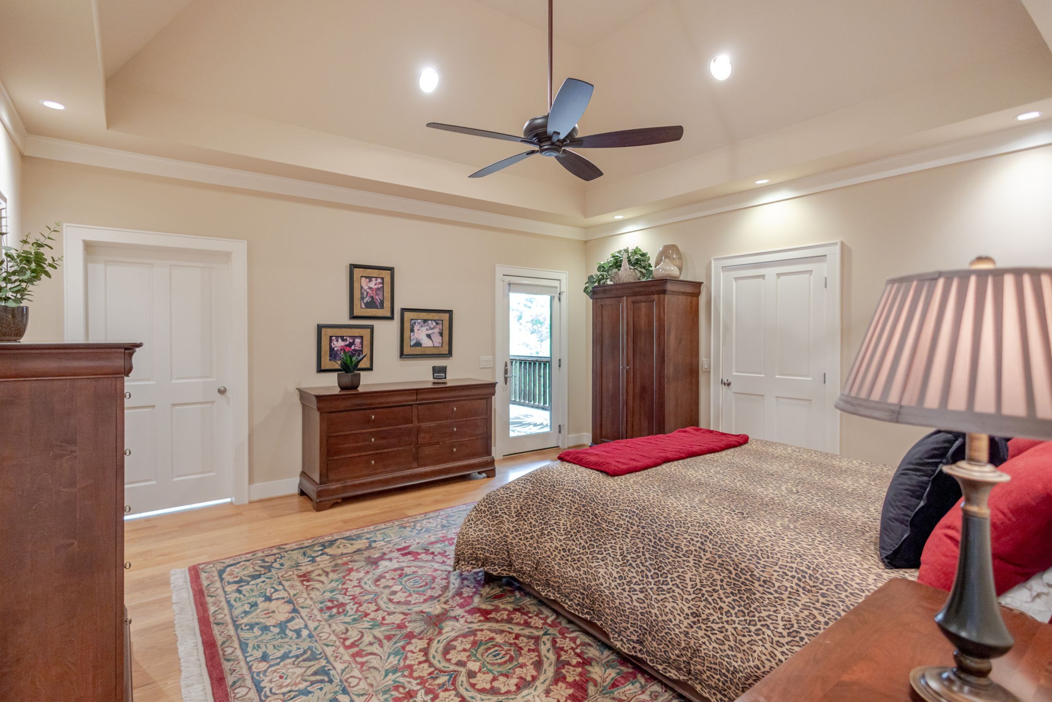 391 Bluestocking Hollow Rd Property Photo 43