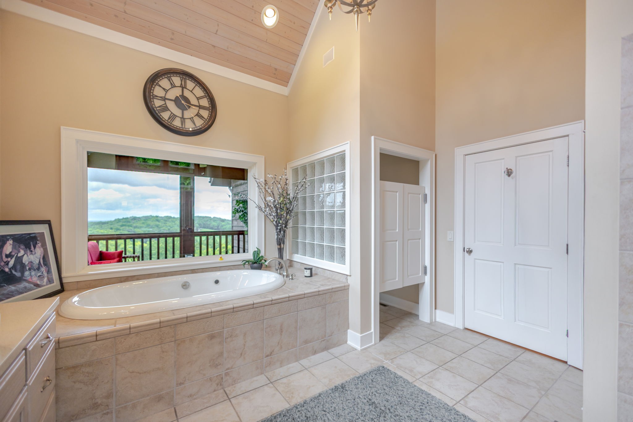 391 Bluestocking Hollow Rd Property Photo 44