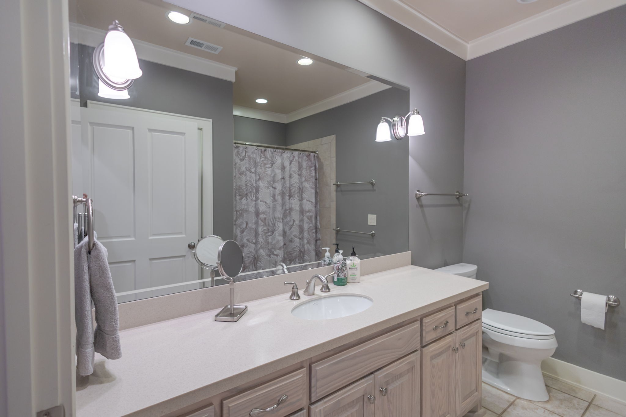 391 Bluestocking Hollow Rd Property Photo 53