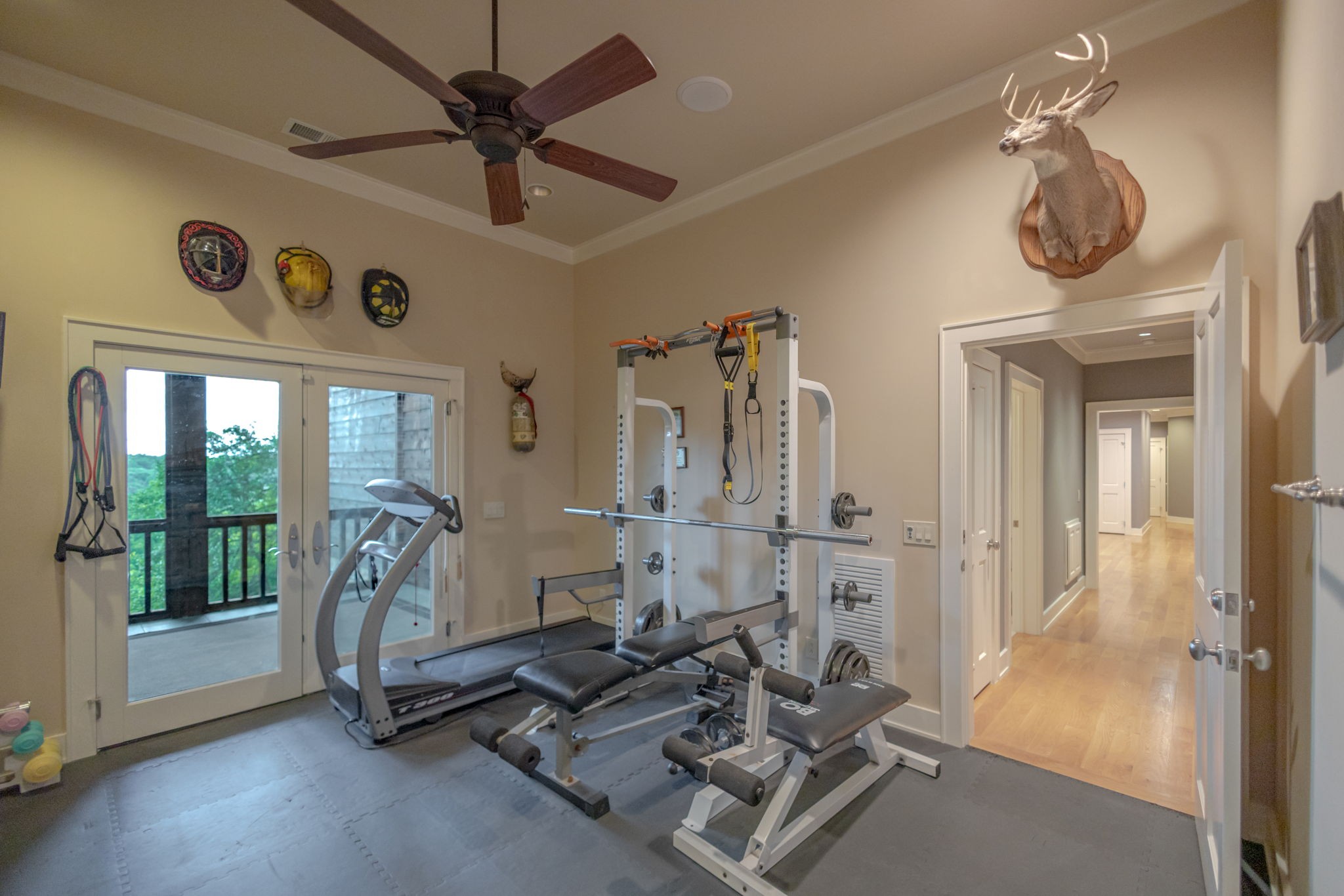 391 Bluestocking Hollow Rd Property Photo 54