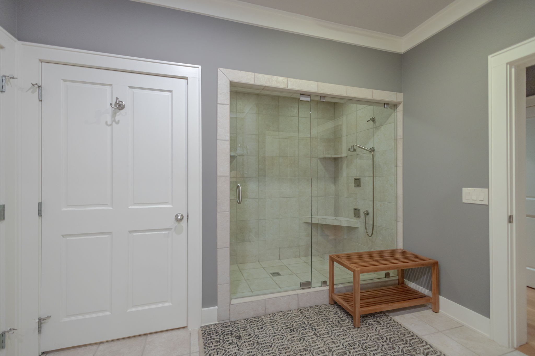 391 Bluestocking Hollow Rd Property Photo 55