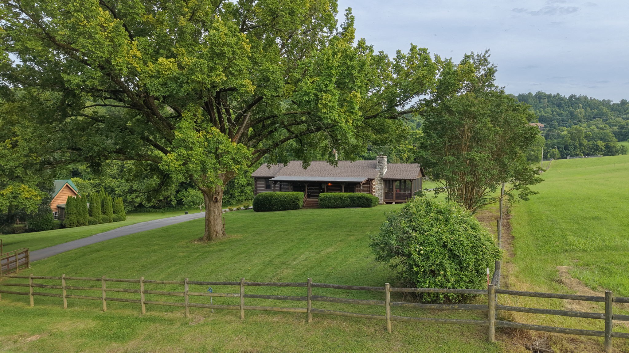 391 Bluestocking Hollow Rd Property Photo 60