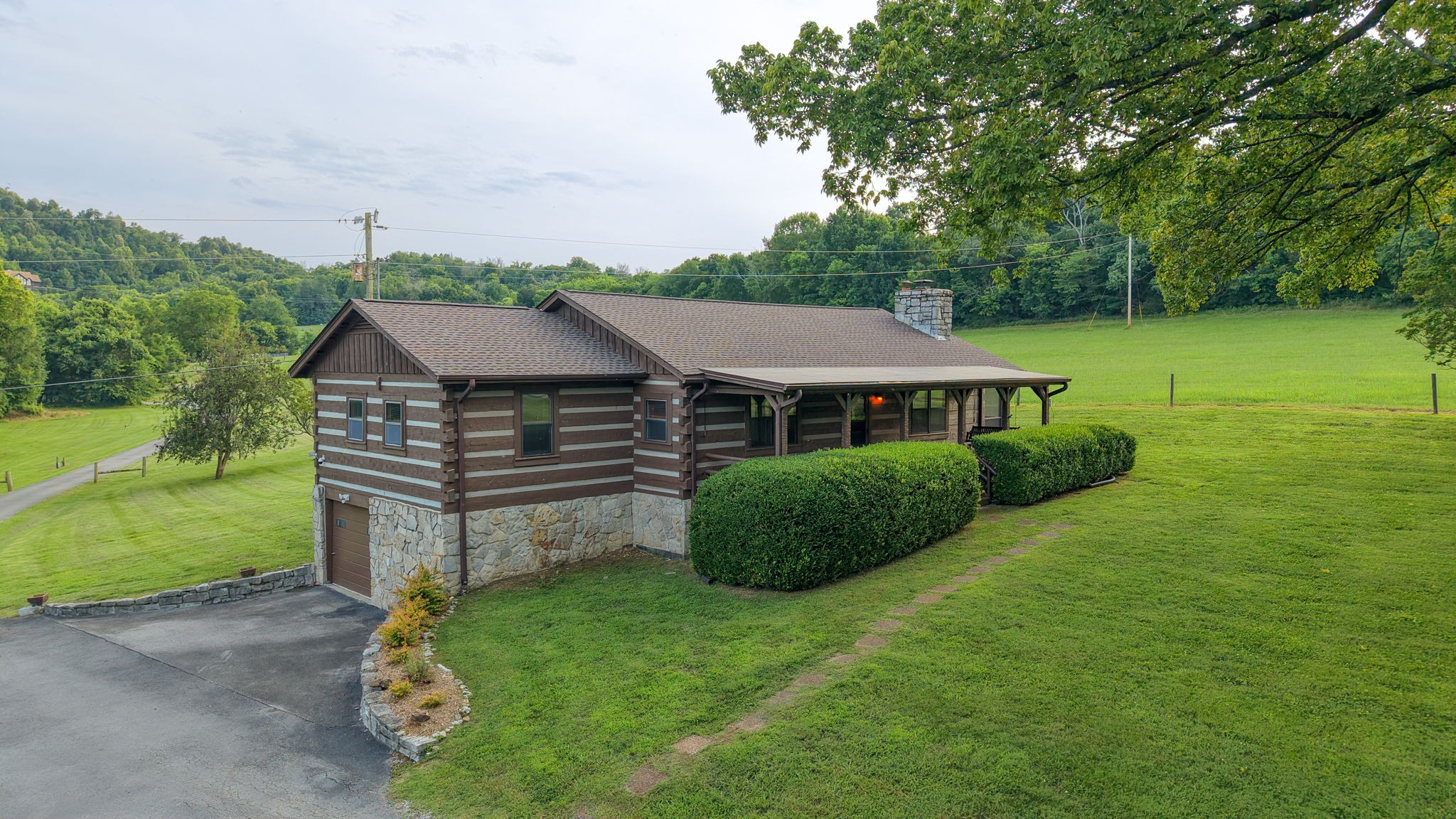 391 Bluestocking Hollow Rd Property Photo 61